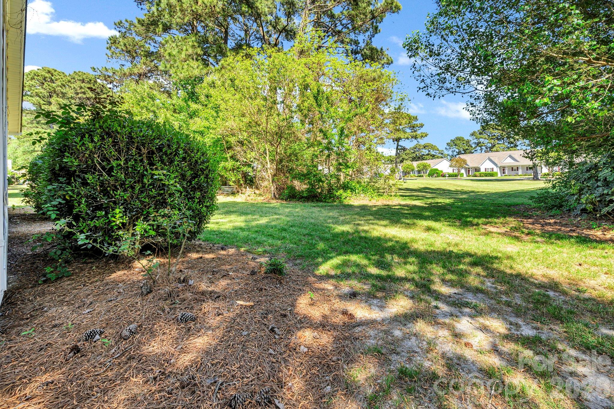 4979 Glen Cove Drive Southport NC 28461