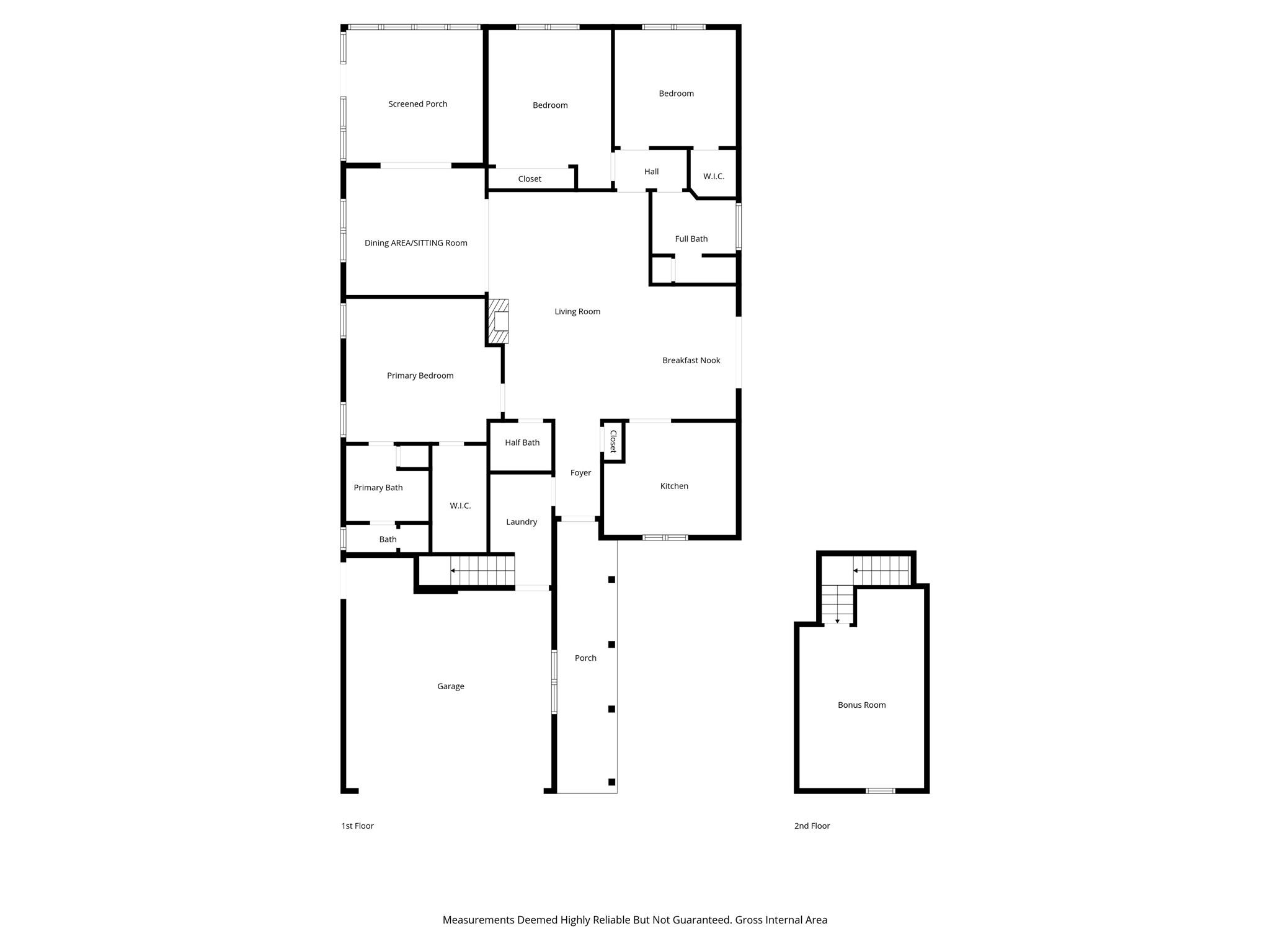 4979 Glen Cove Drive Southport NC 28461