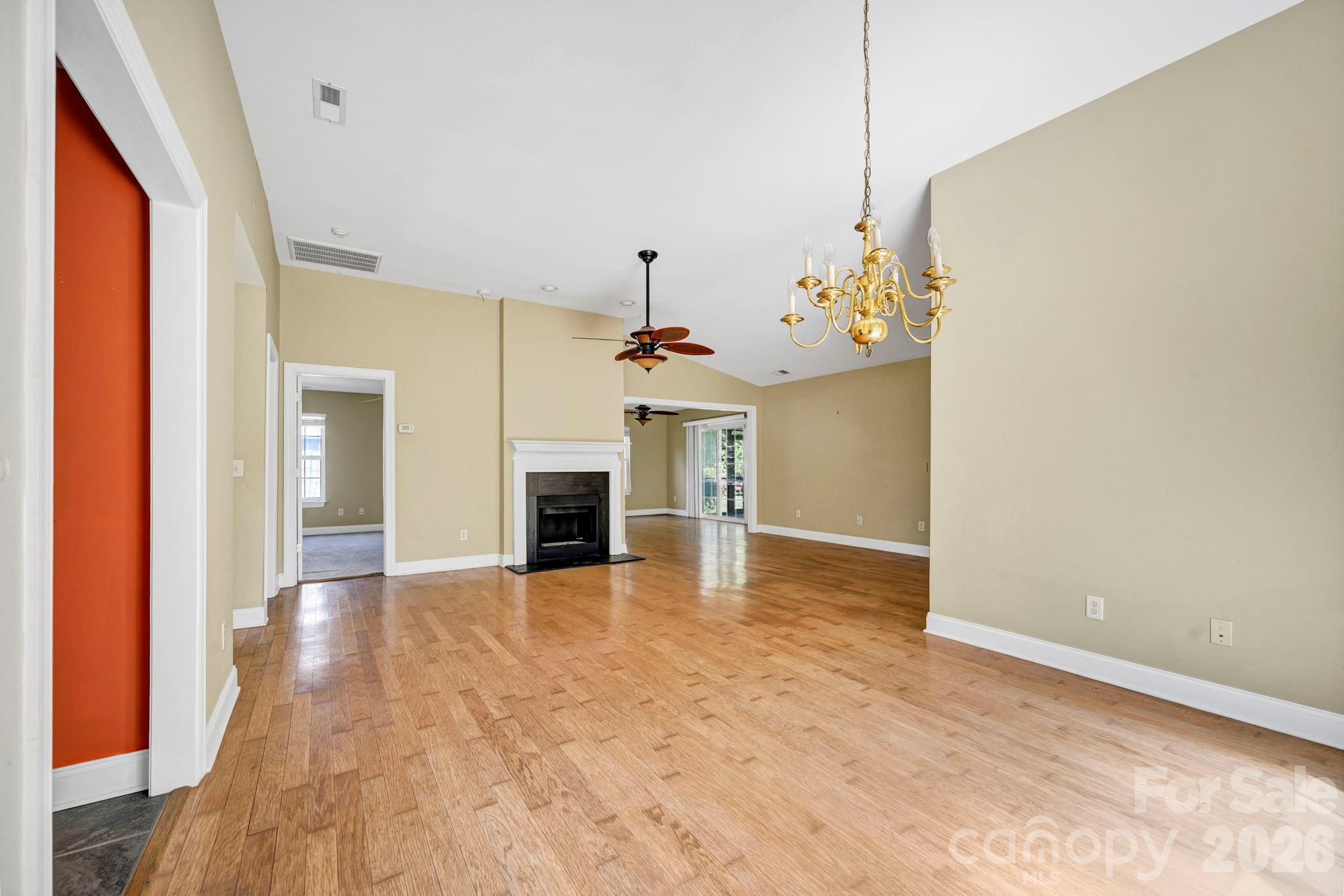 4979 Glen Cove Drive Southport NC 28461