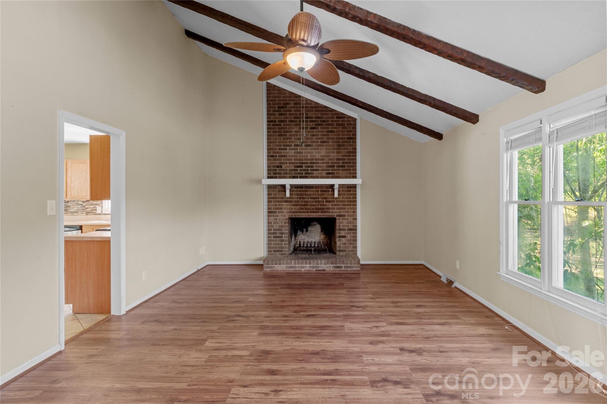 4062 Yarbrough Avenue Winston Salem NC 27106