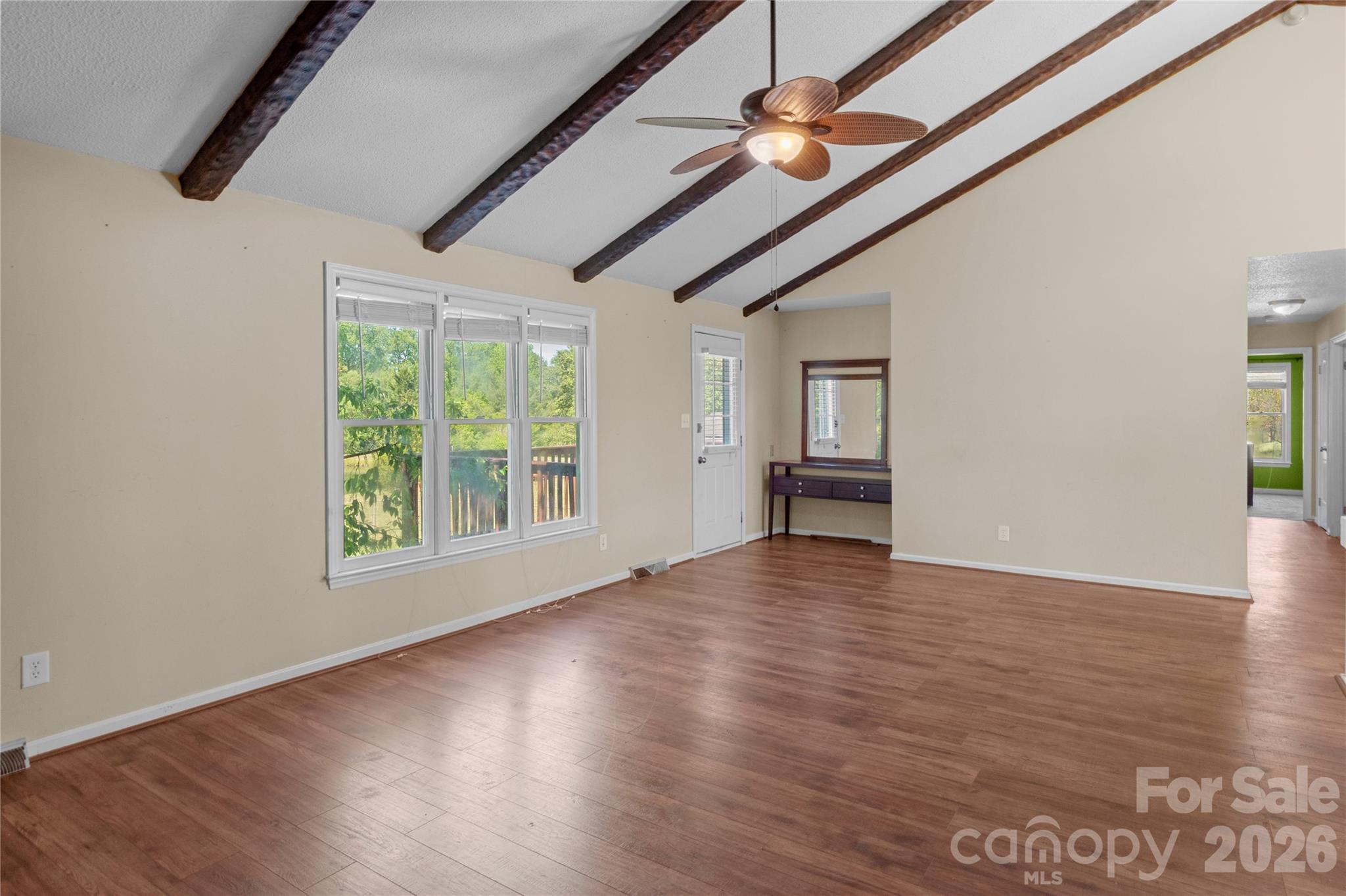 4062 Yarbrough Avenue Winston Salem NC 27106