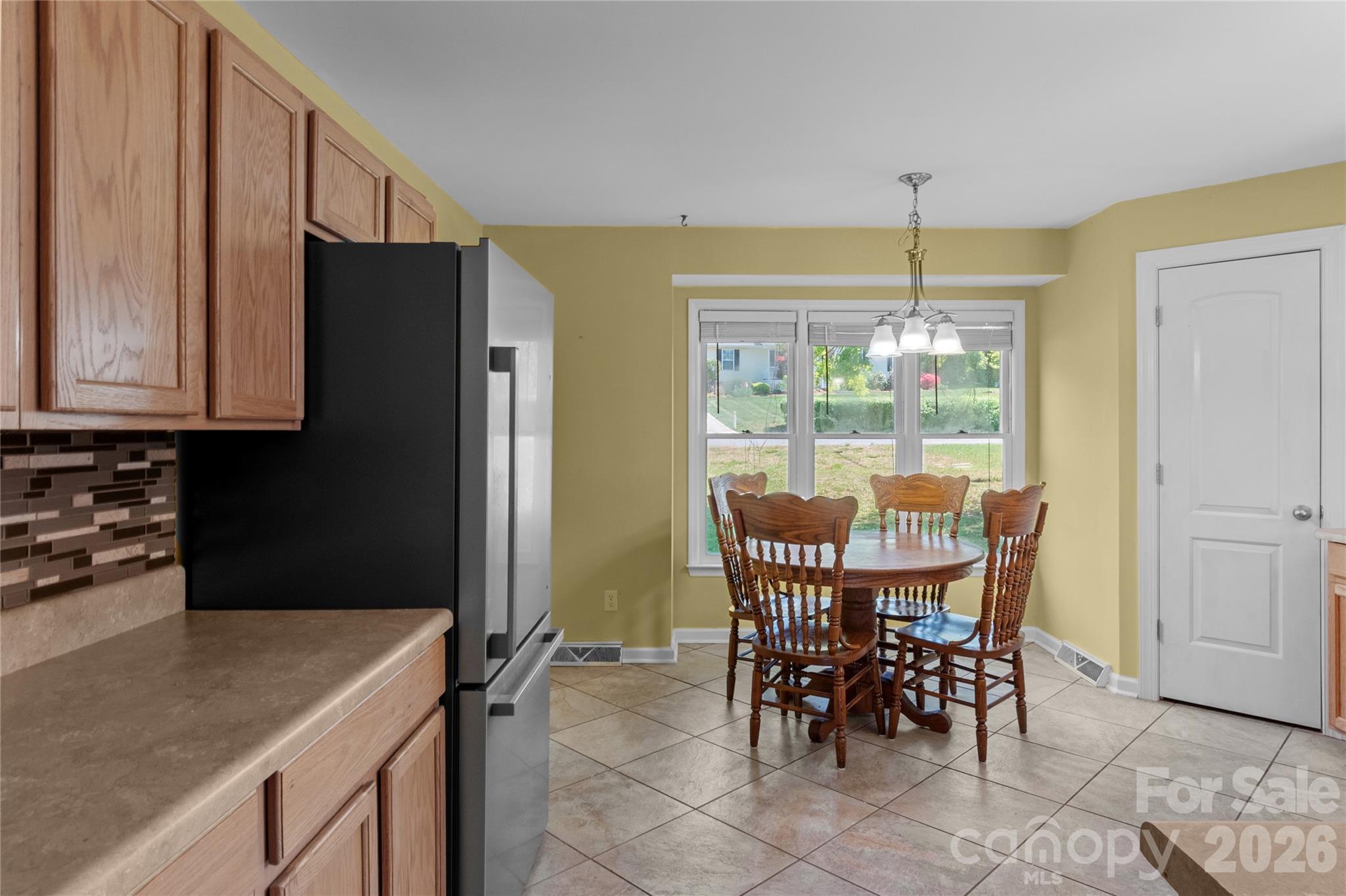 4062 Yarbrough Avenue Winston Salem NC 27106