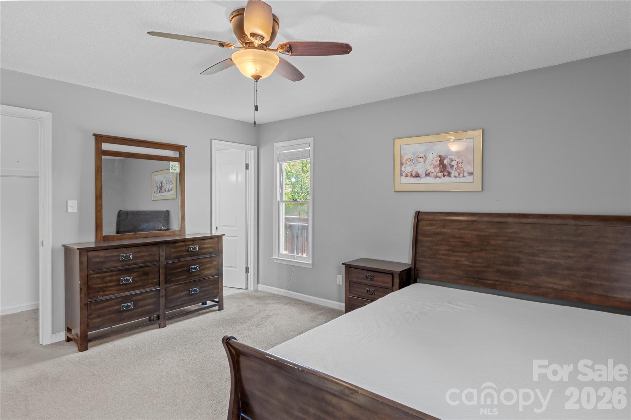 4062 Yarbrough Avenue Winston Salem NC 27106