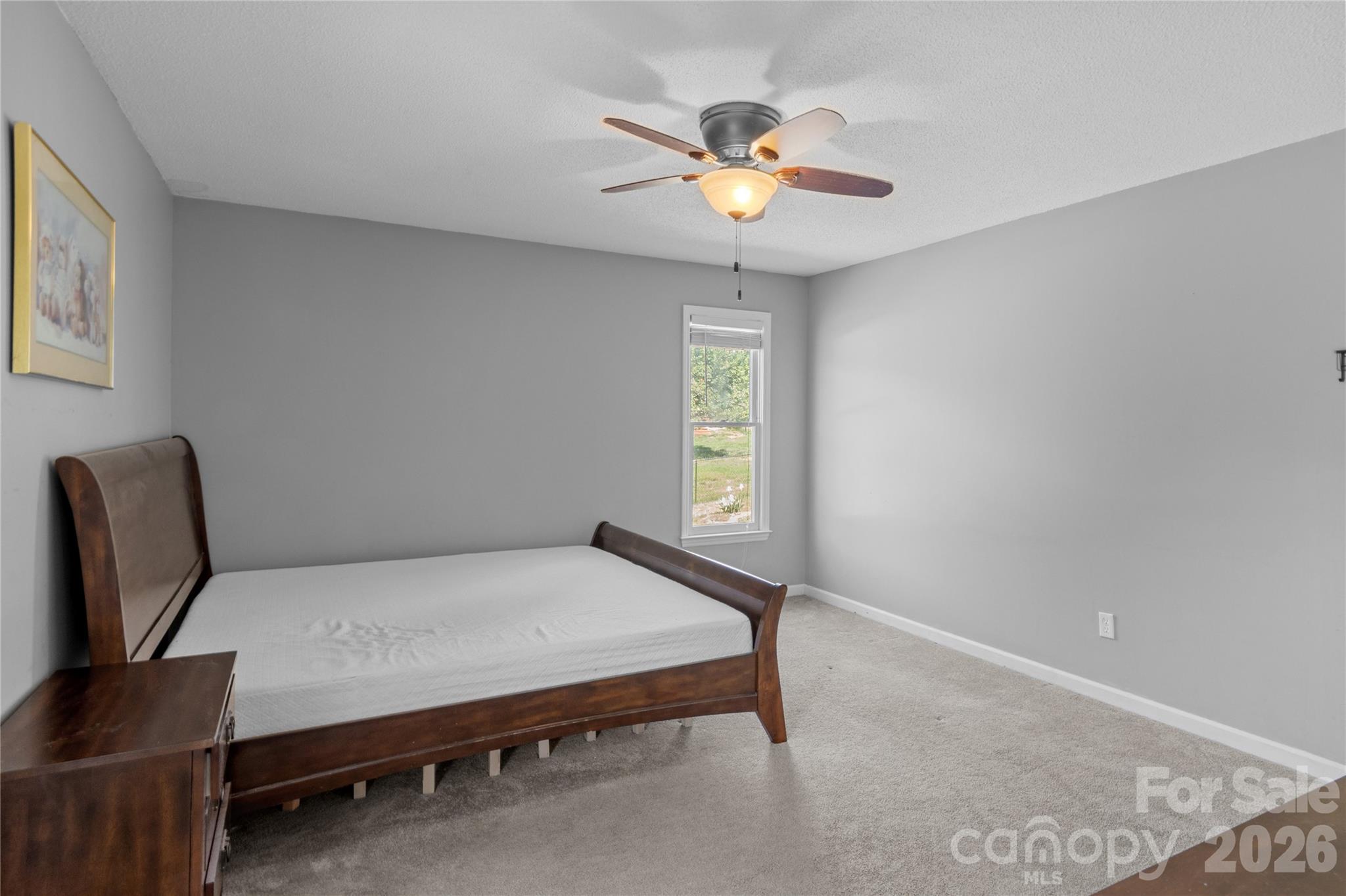 4062 Yarbrough Avenue Winston Salem NC 27106