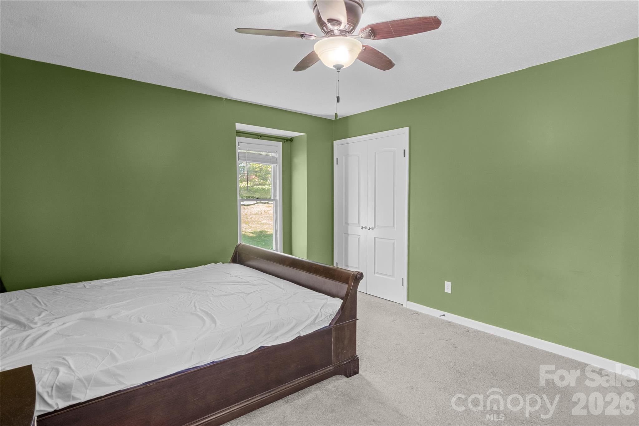 4062 Yarbrough Avenue Winston Salem NC 27106