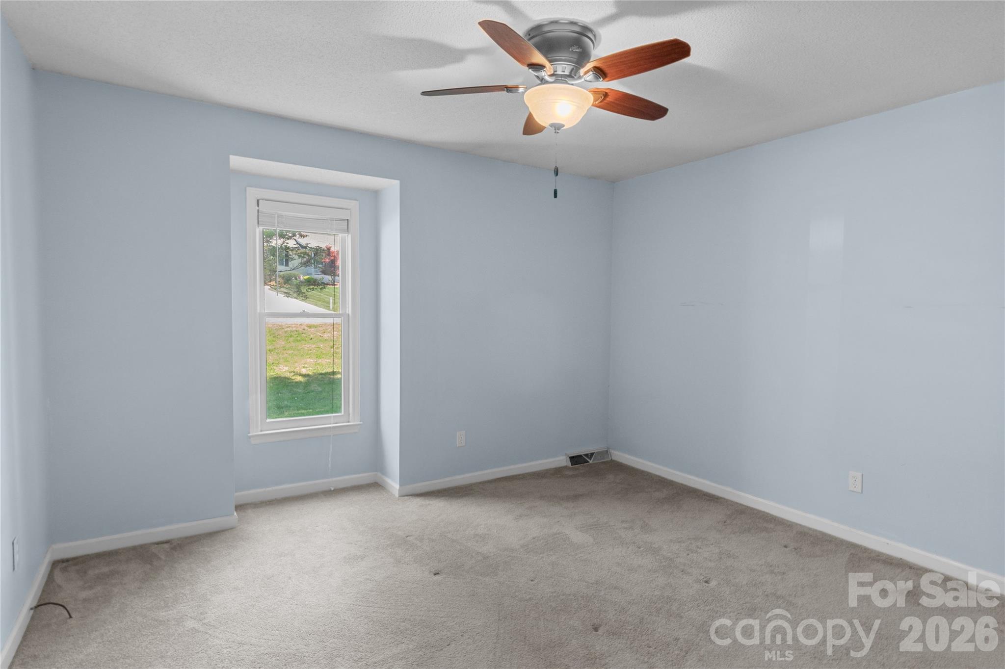 4062 Yarbrough Avenue Winston Salem NC 27106