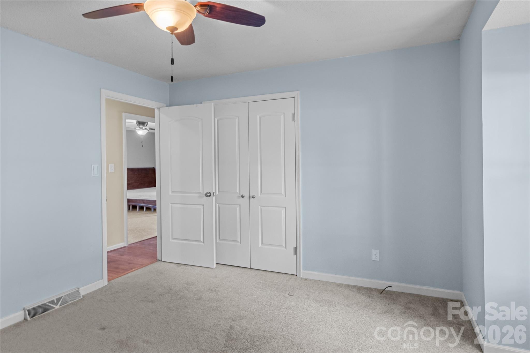 4062 Yarbrough Avenue Winston Salem NC 27106