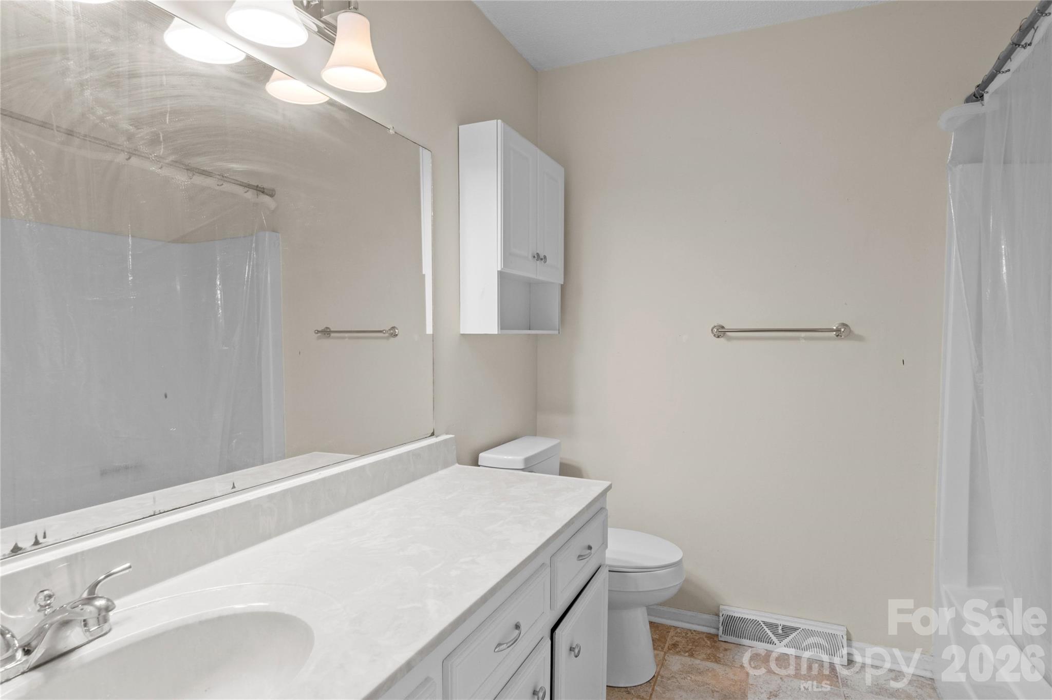 4062 Yarbrough Avenue Winston Salem NC 27106