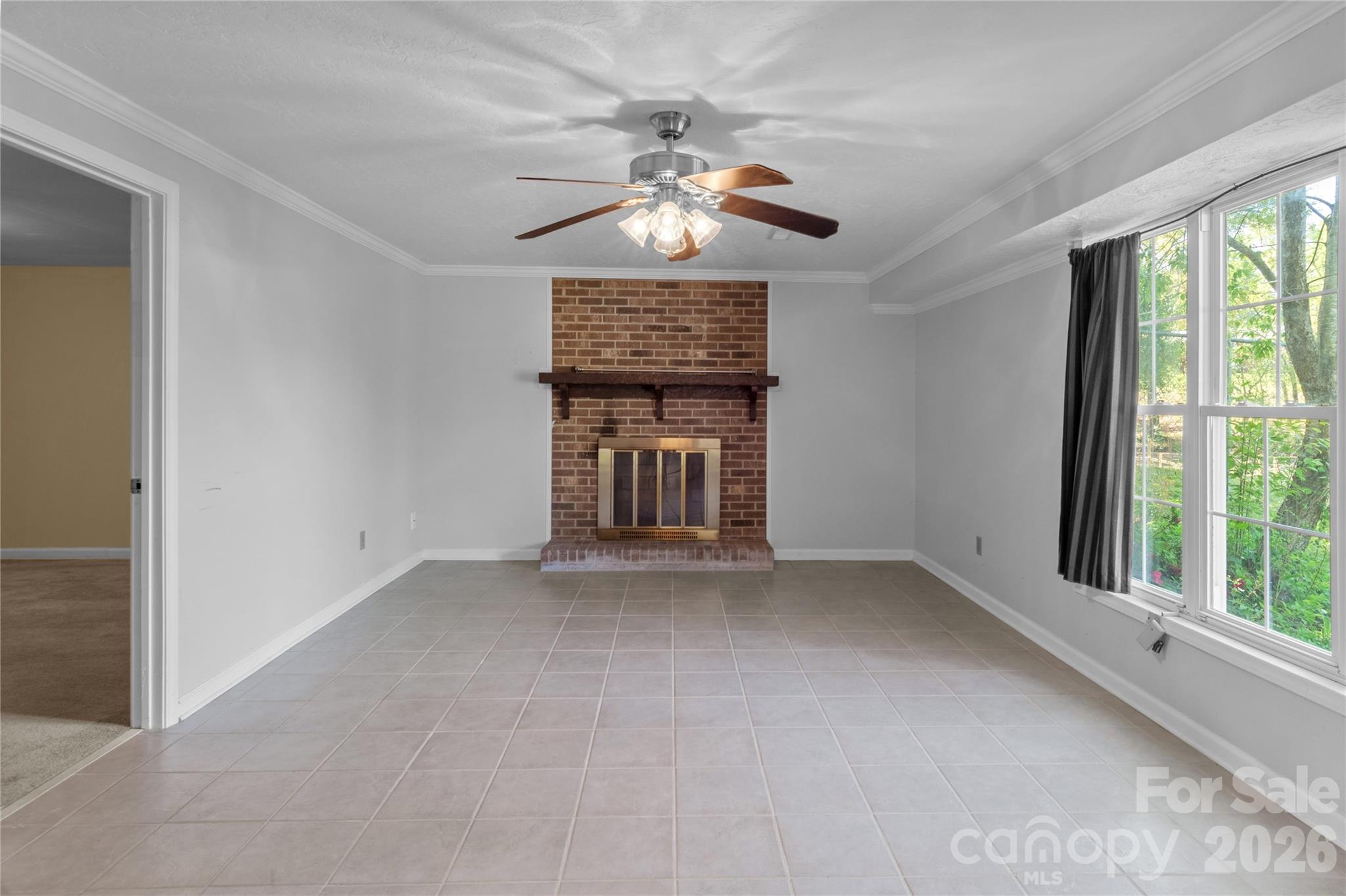 4062 Yarbrough Avenue Winston Salem NC 27106