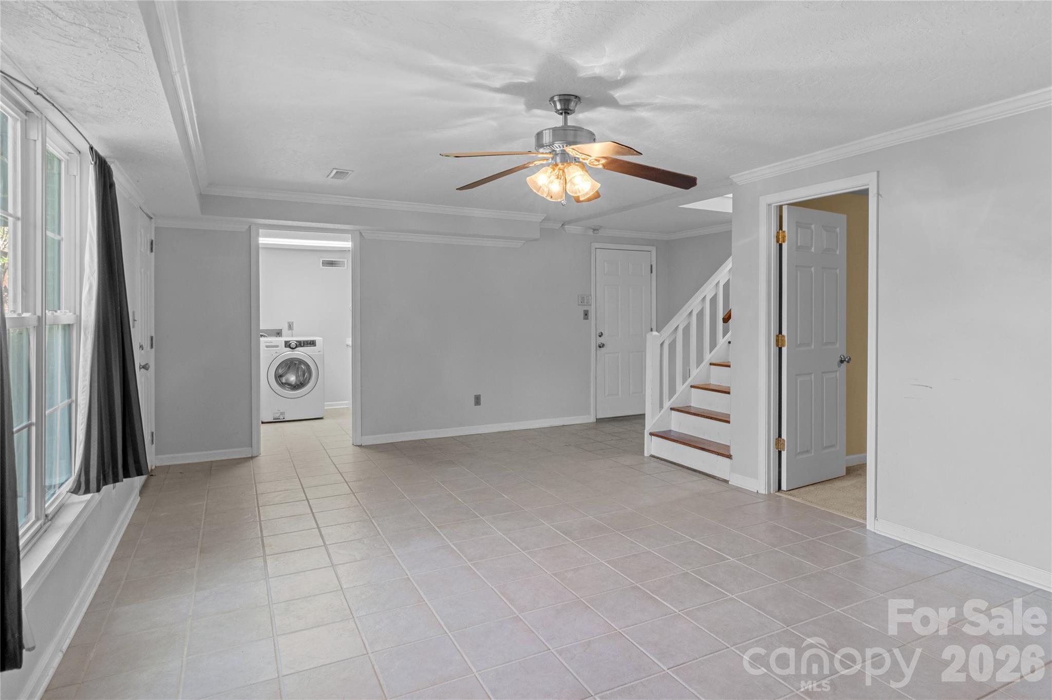 4062 Yarbrough Avenue Winston Salem NC 27106