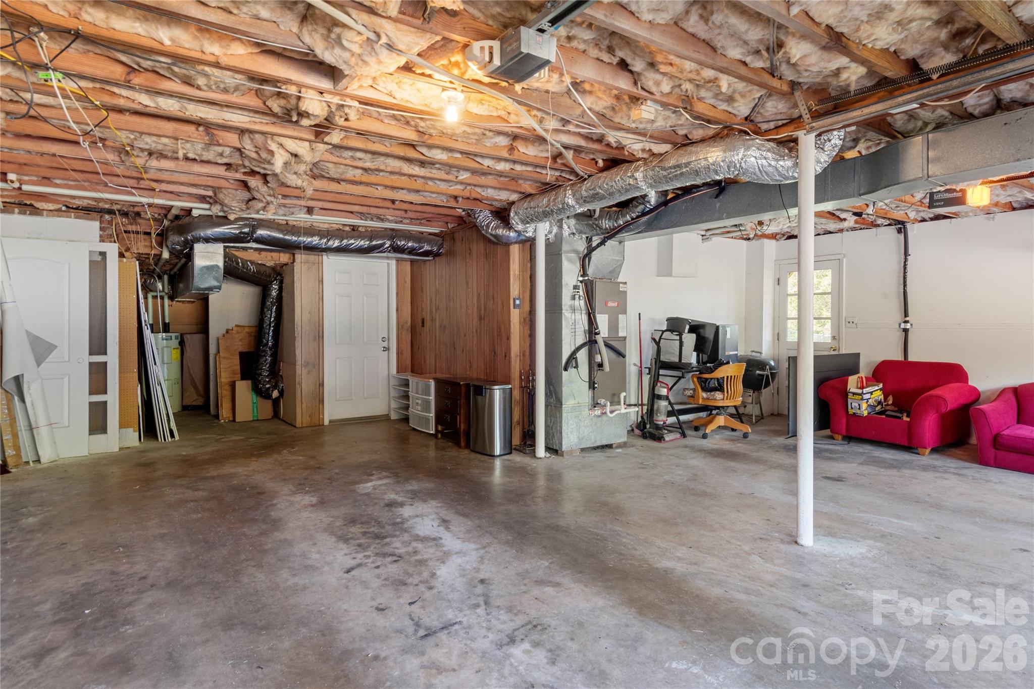 4062 Yarbrough Avenue Winston Salem NC 27106