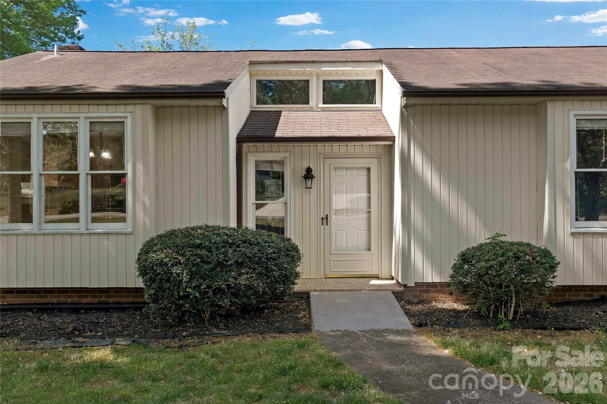 4062 Yarbrough Avenue Winston Salem NC 27106