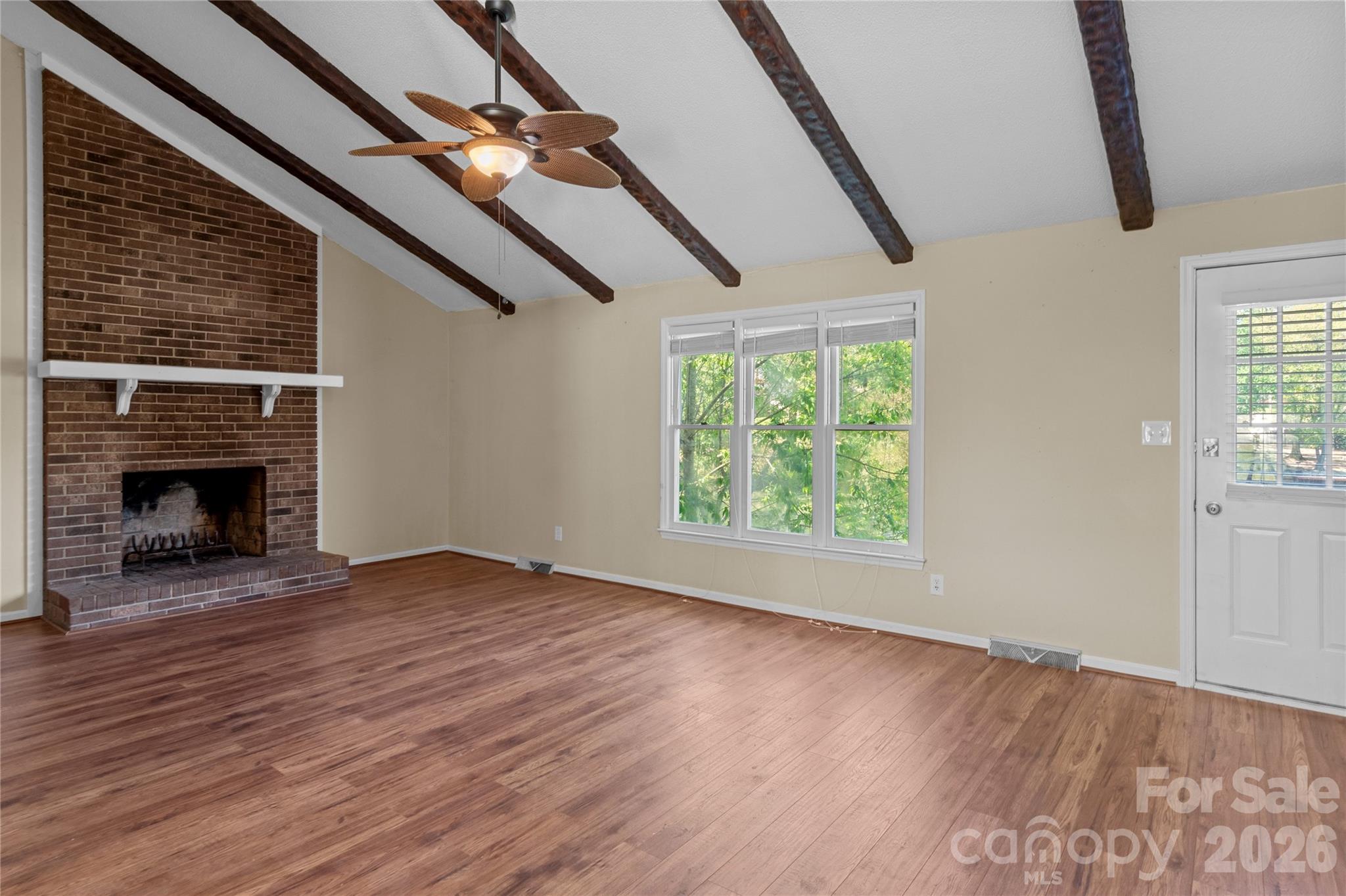 4062 Yarbrough Avenue Winston Salem NC 27106