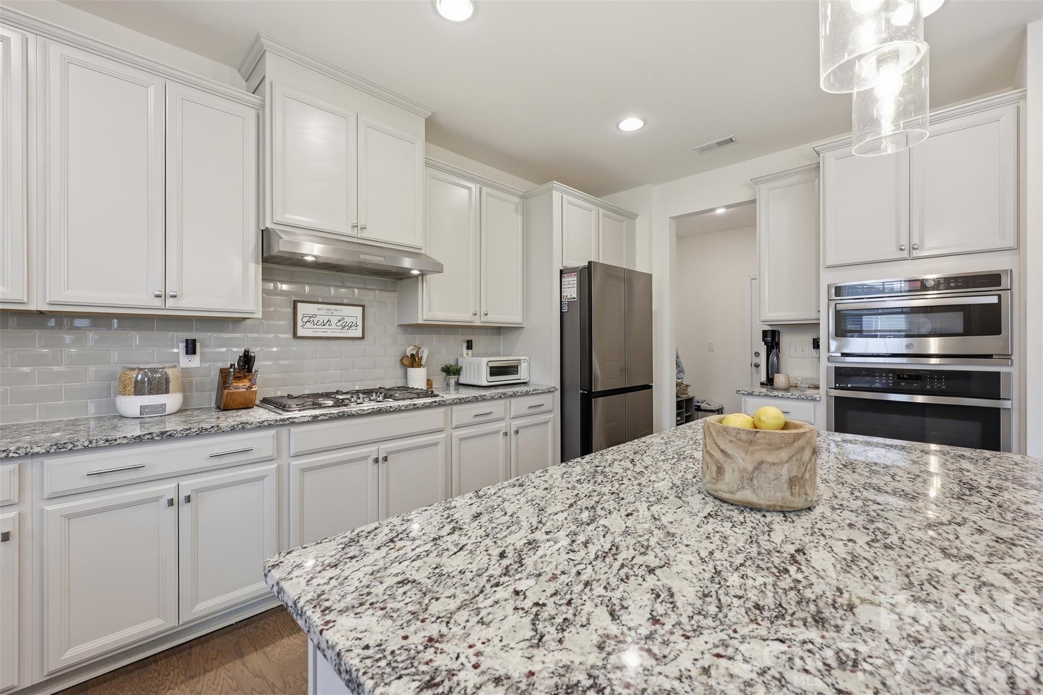 4227 Poplin Grove Drive Indian Trail NC 28079