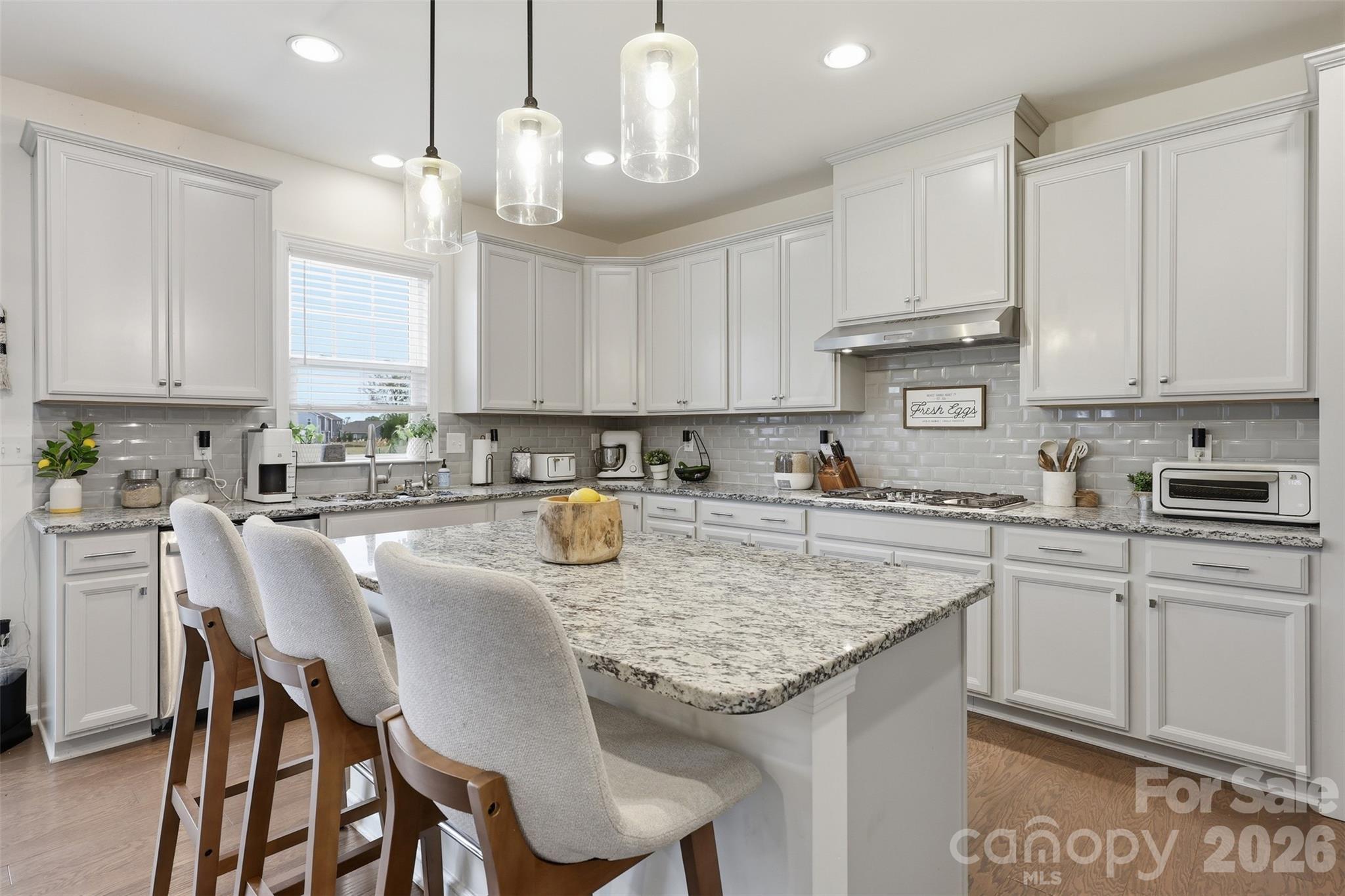 4227 Poplin Grove Drive Indian Trail NC 28079