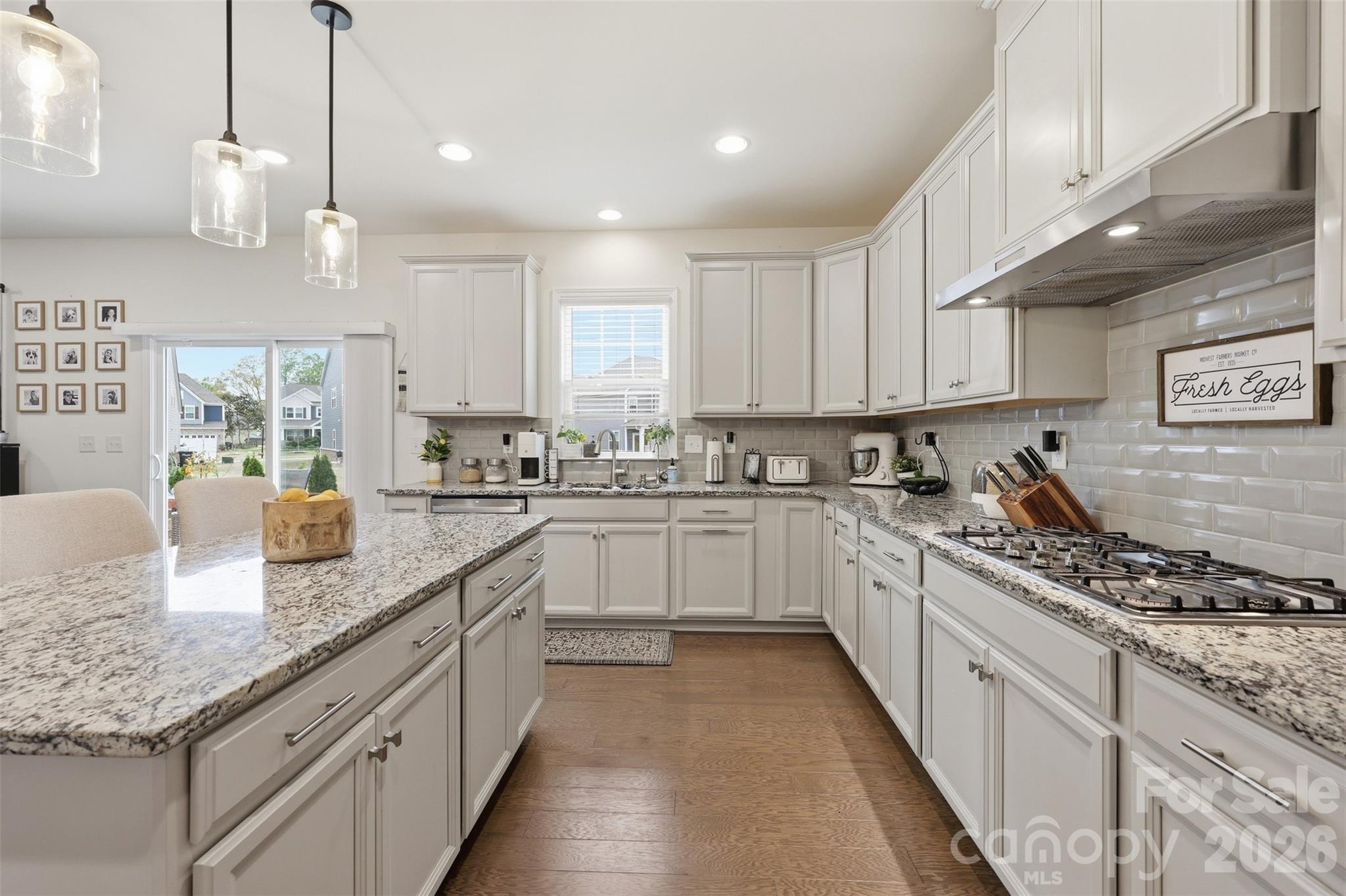 4227 Poplin Grove Drive Indian Trail NC 28079