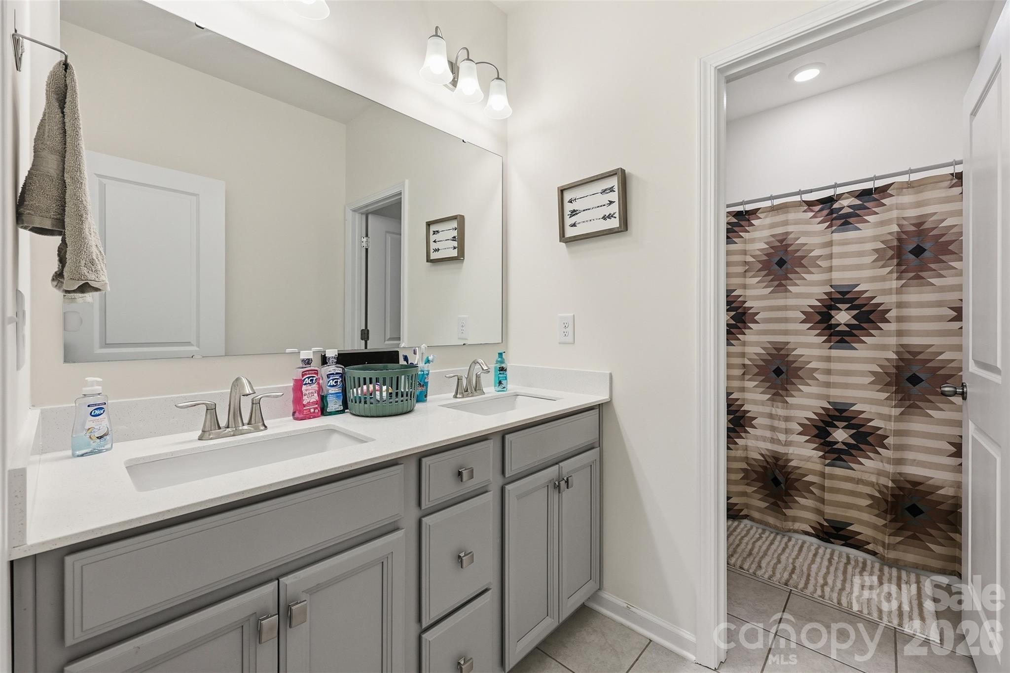 4227 Poplin Grove Drive Indian Trail NC 28079