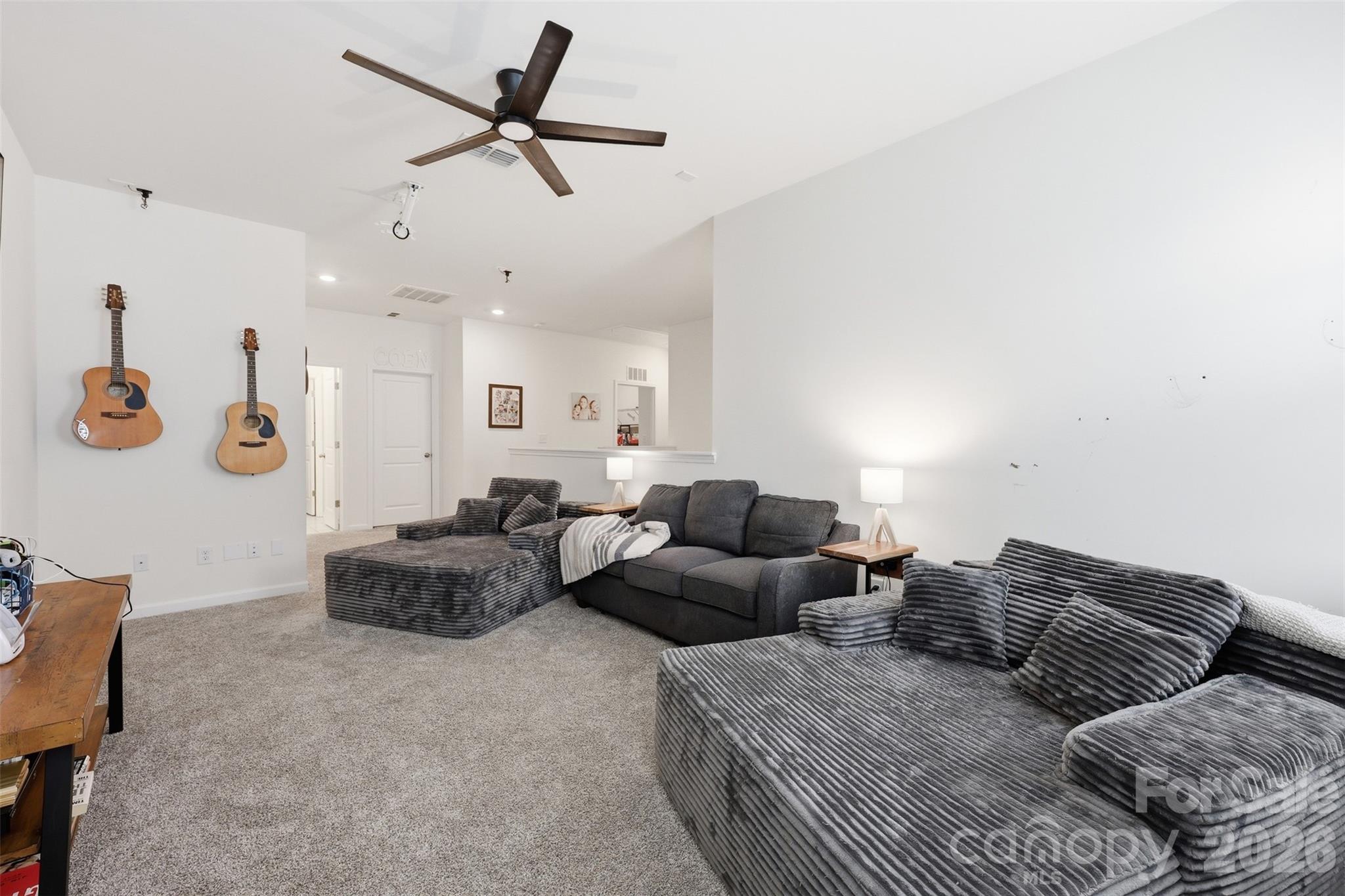 4227 Poplin Grove Drive Indian Trail NC 28079