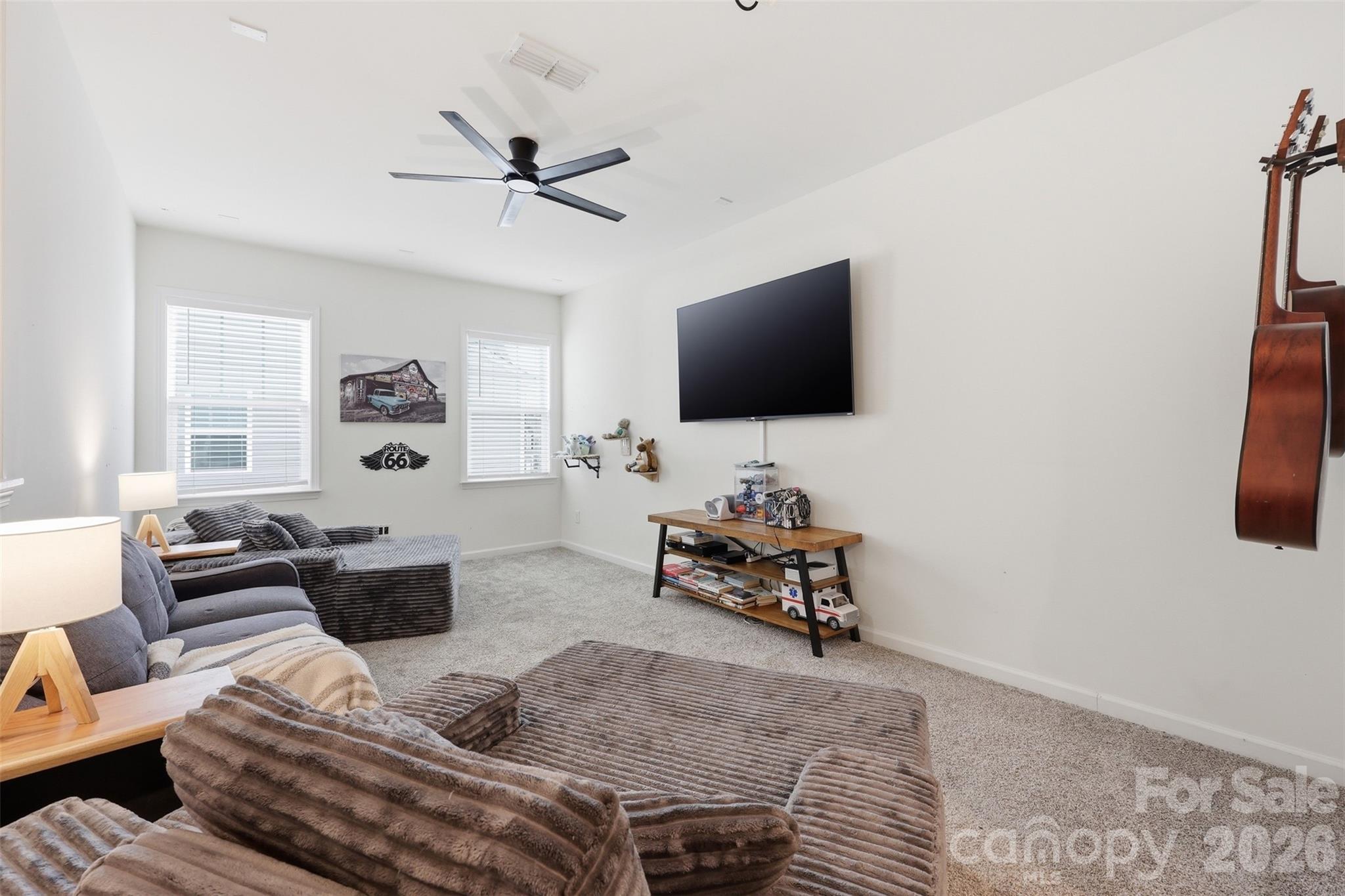 4227 Poplin Grove Drive Indian Trail NC 28079