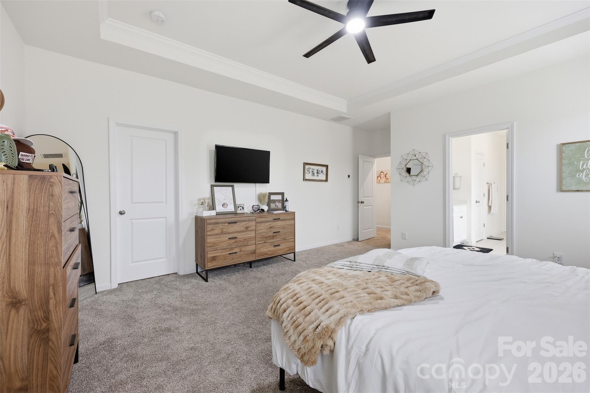 4227 Poplin Grove Drive Indian Trail NC 28079