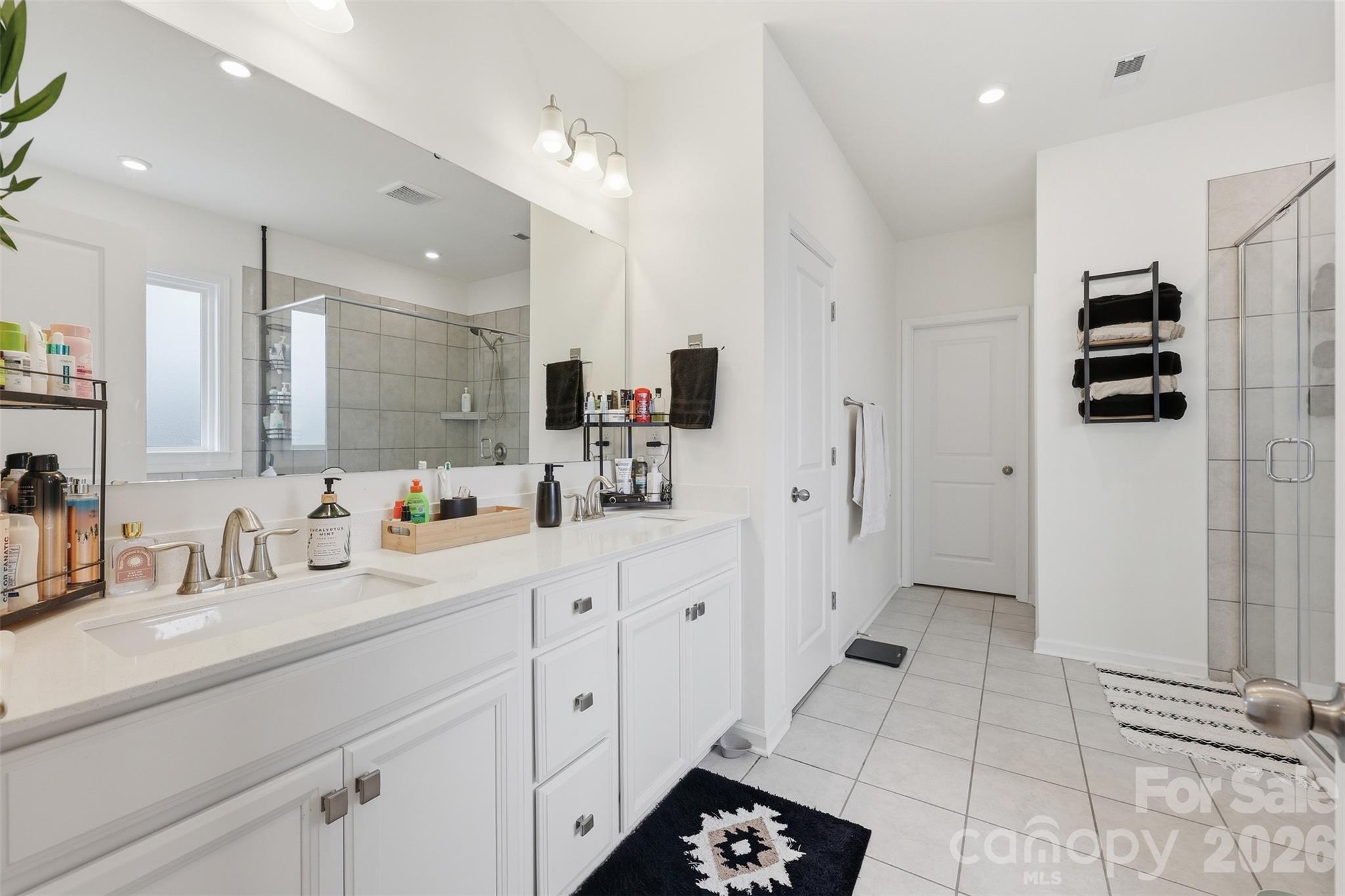4227 Poplin Grove Drive Indian Trail NC 28079