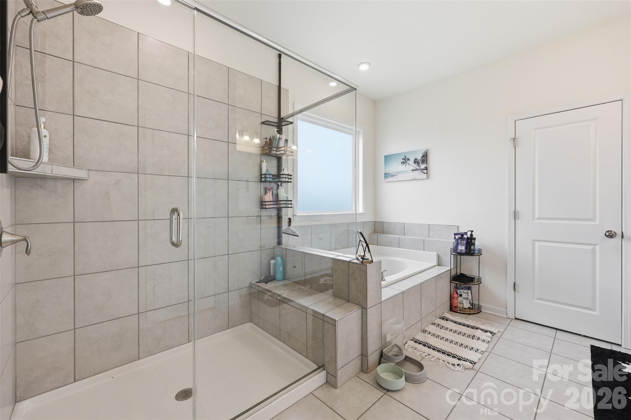 4227 Poplin Grove Drive Indian Trail NC 28079