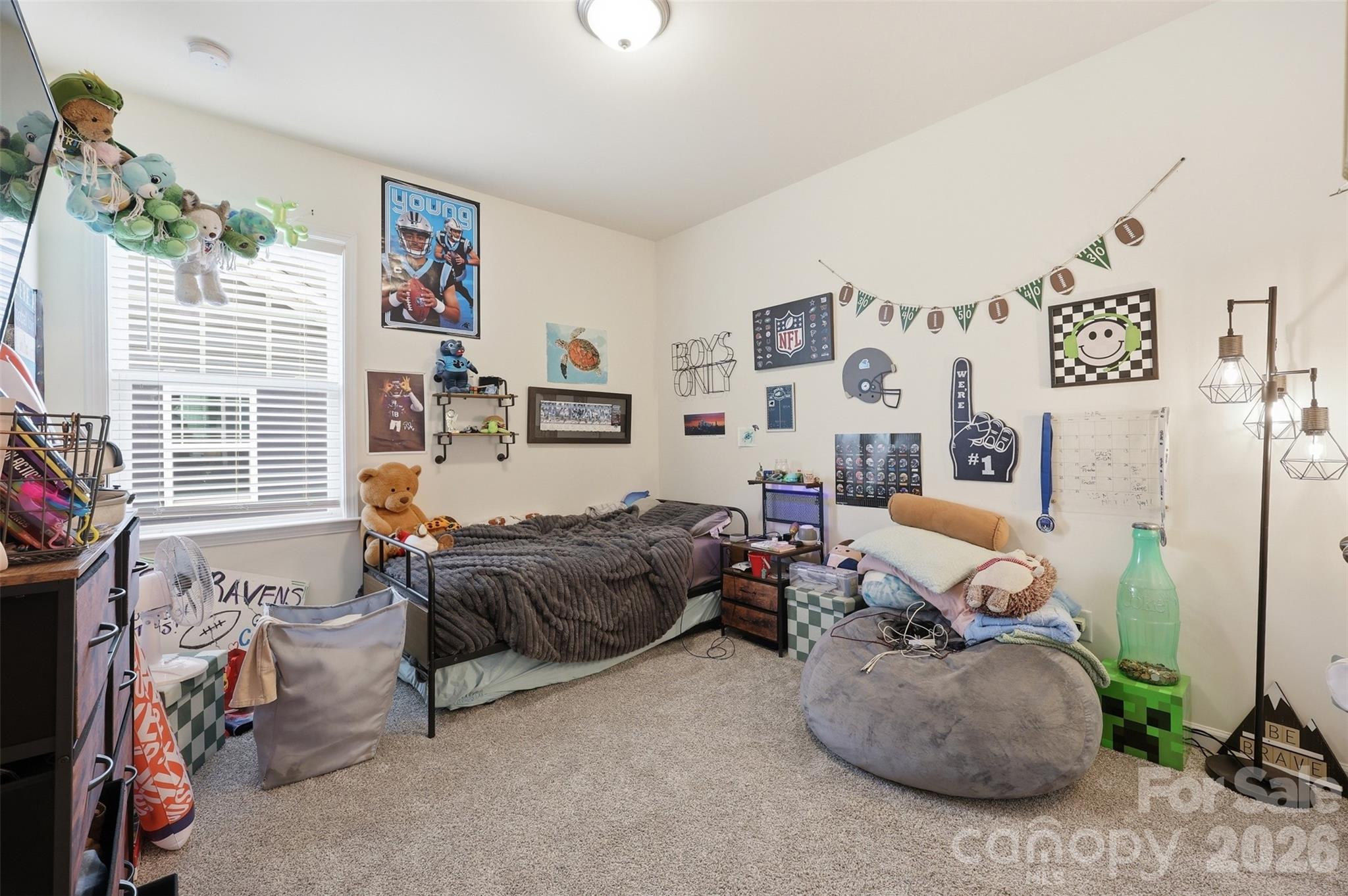 4227 Poplin Grove Drive Indian Trail NC 28079