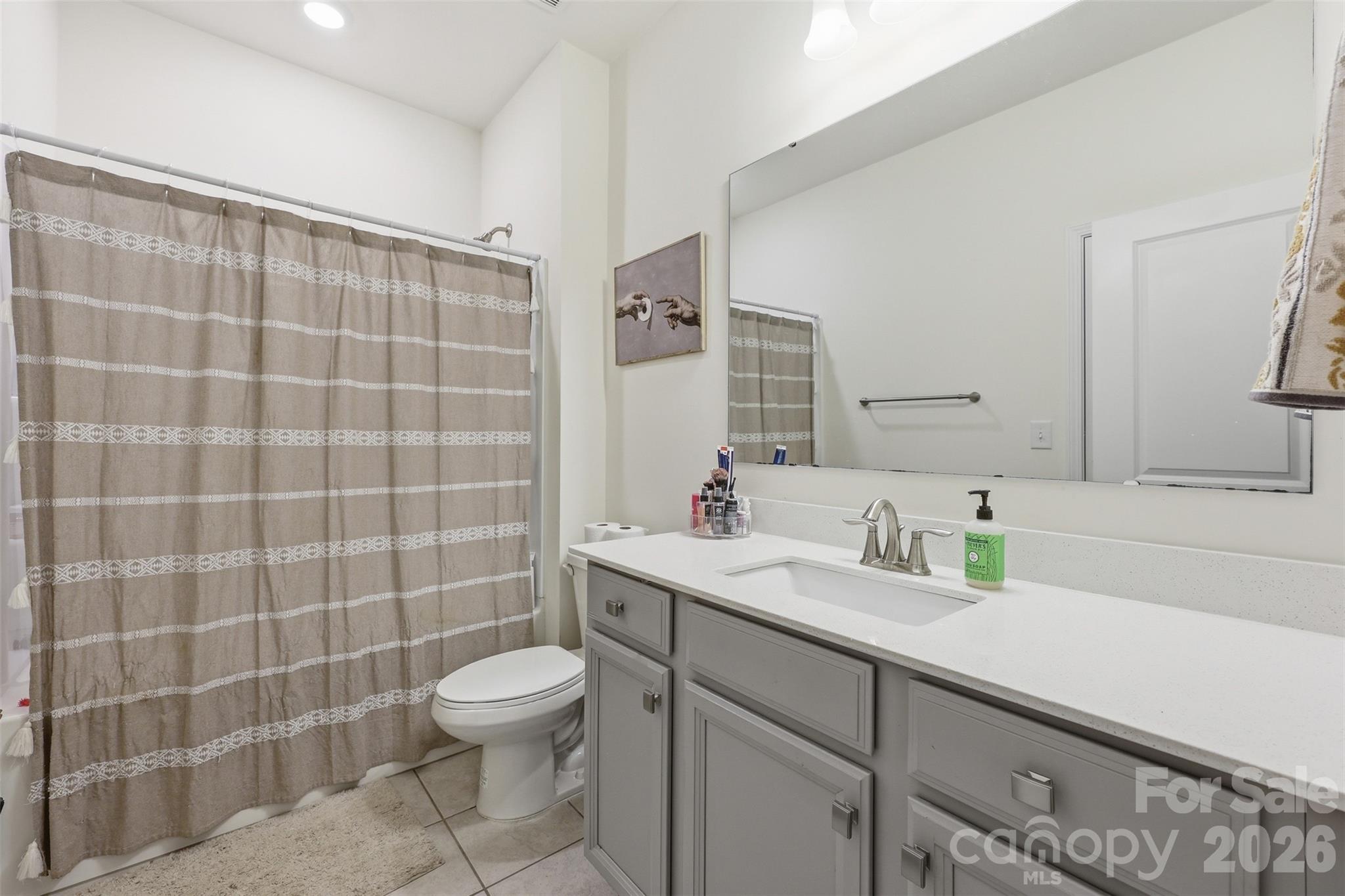 4227 Poplin Grove Drive Indian Trail NC 28079