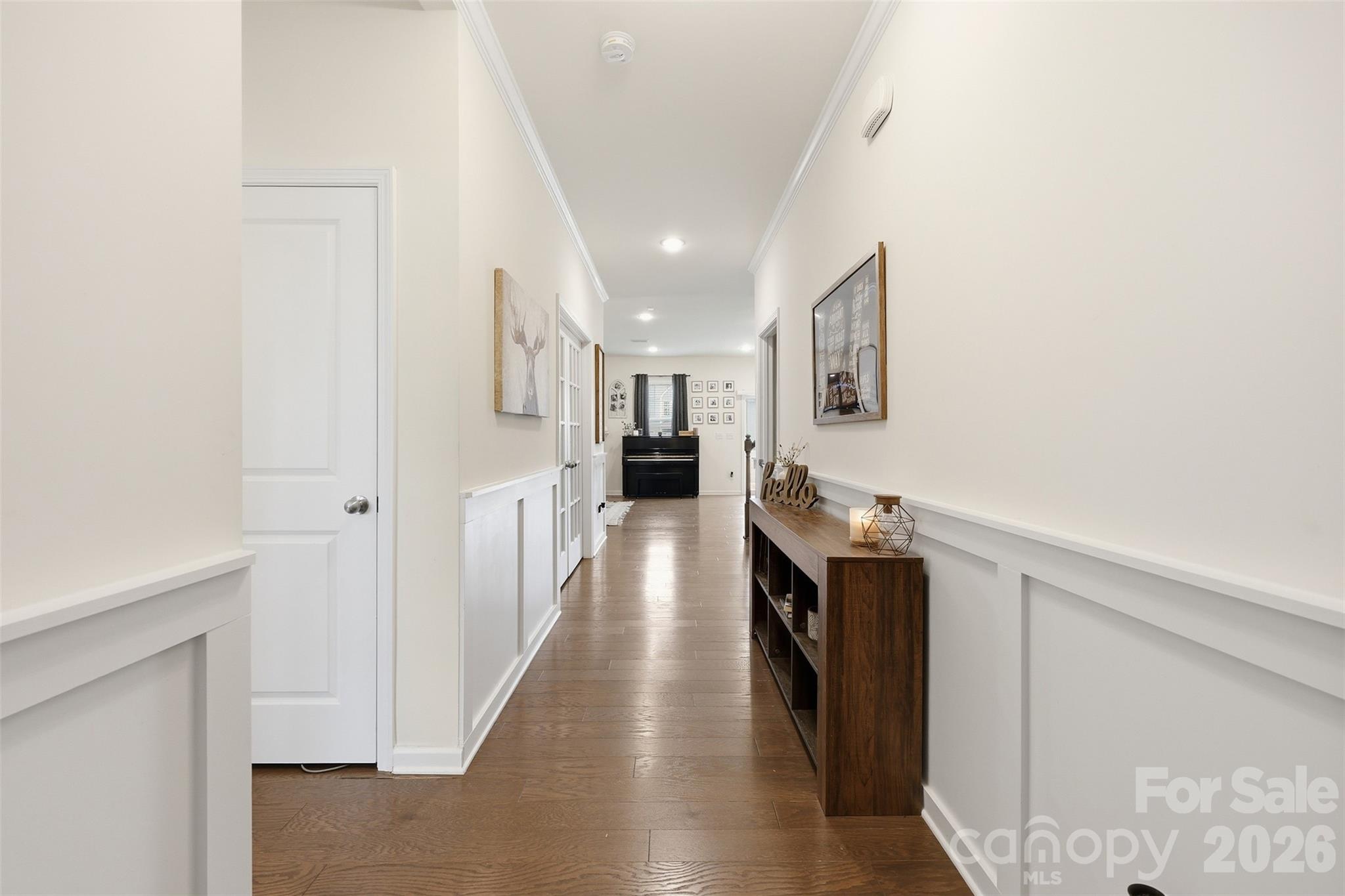 4227 Poplin Grove Drive Indian Trail NC 28079