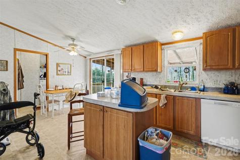 14621 Old Beatty Ford Road Gold Hill NC 28071