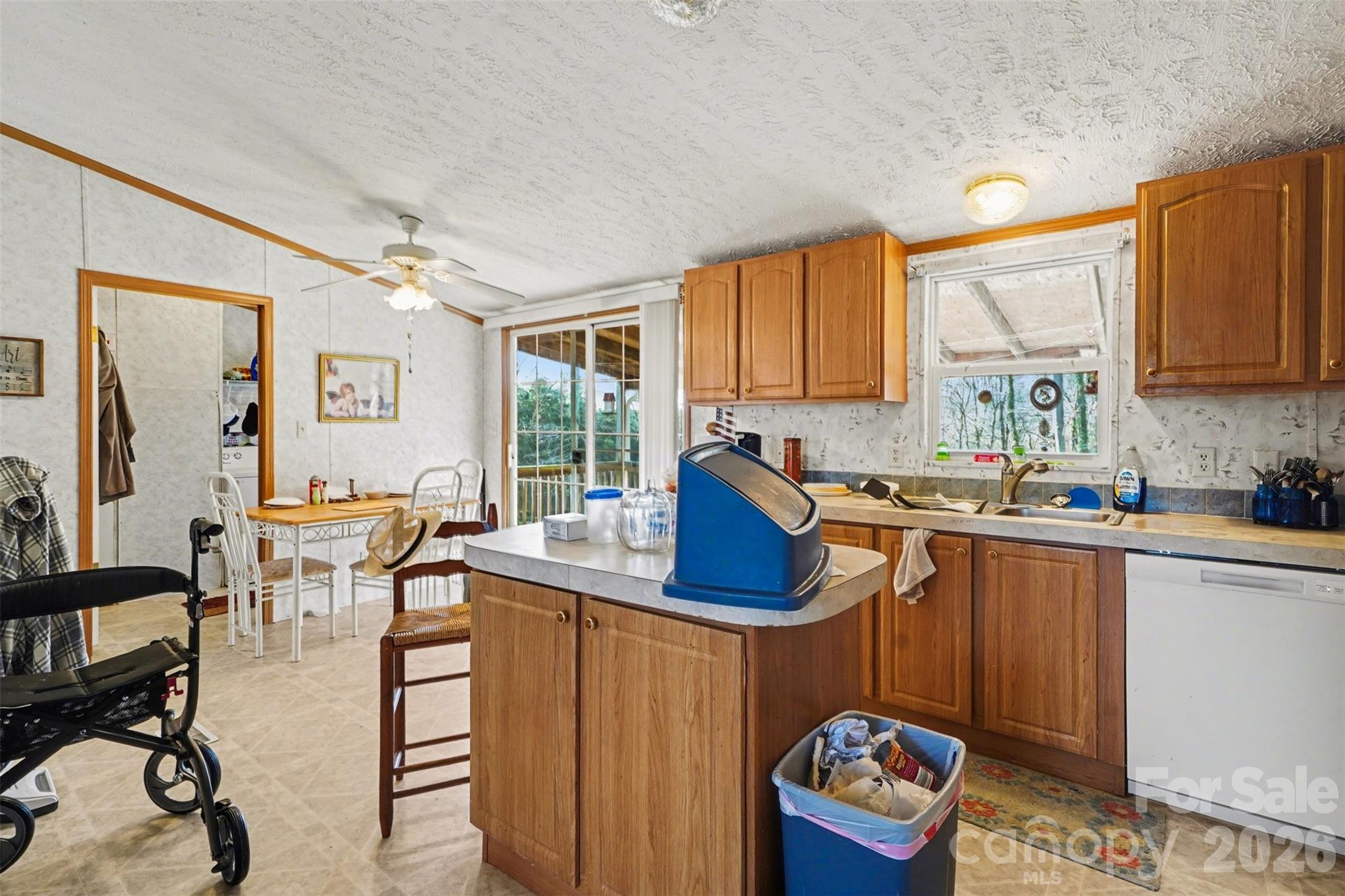 14621 Old Beatty Ford Road Gold Hill NC 28071