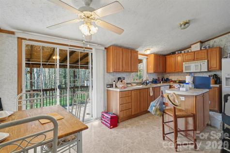 14621 Old Beatty Ford Road Gold Hill NC 28071