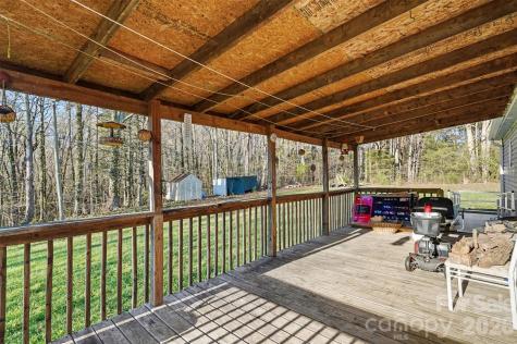 14621 Old Beatty Ford Road Gold Hill NC 28071