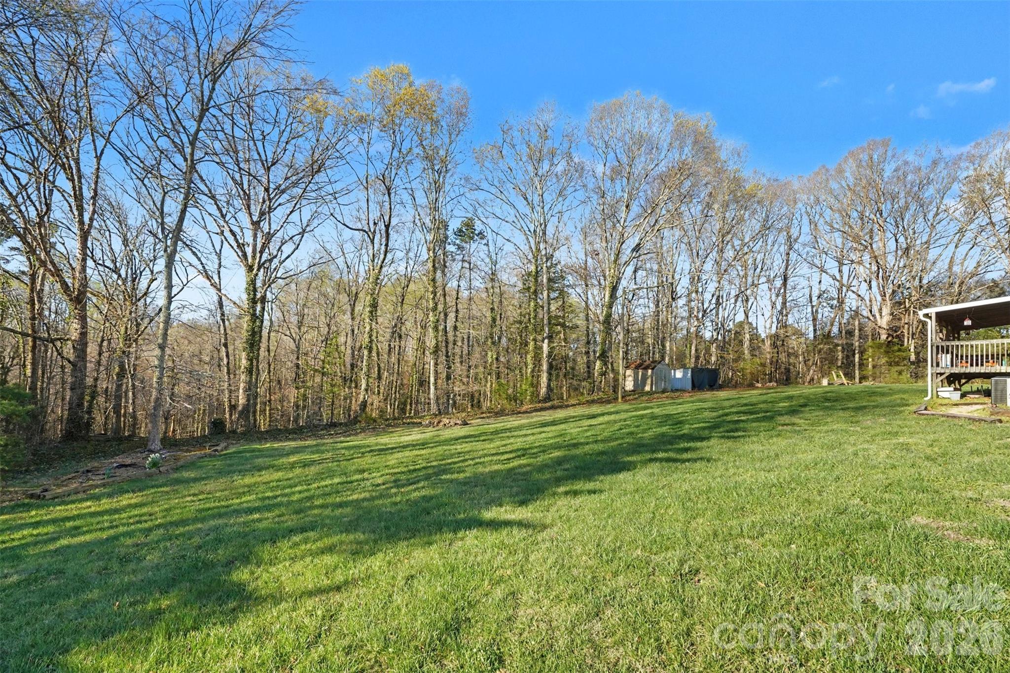14621 Old Beatty Ford Road Gold Hill NC 28071