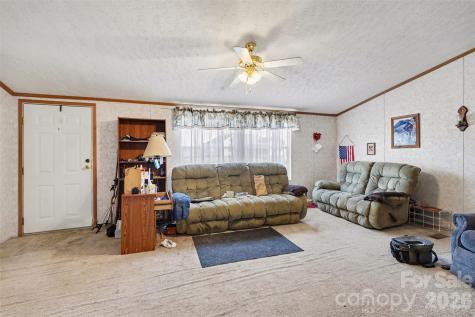 14621 Old Beatty Ford Road Gold Hill NC 28071
