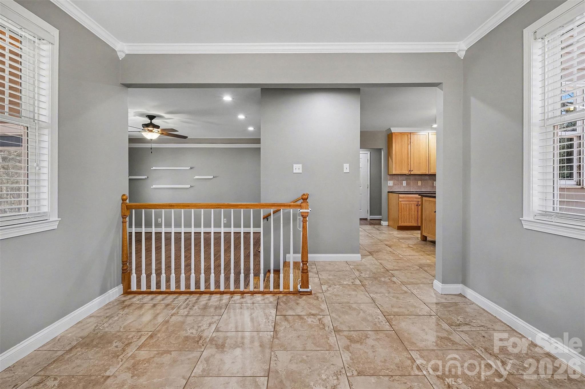 1156 Nixon Heights Lane Denver NC 28037