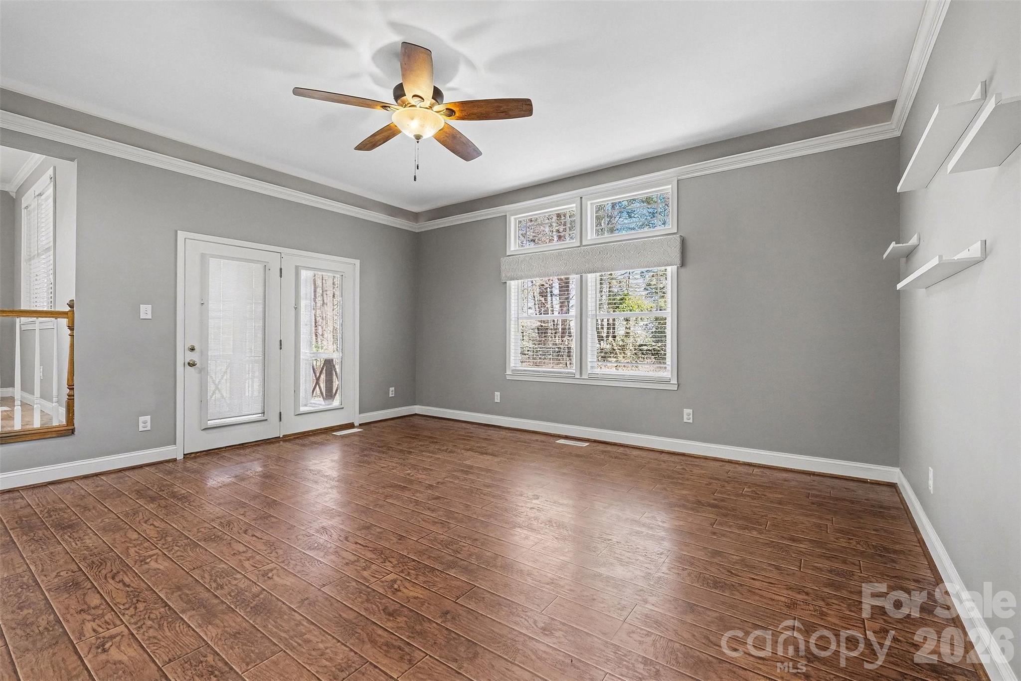 1156 Nixon Heights Lane Denver NC 28037