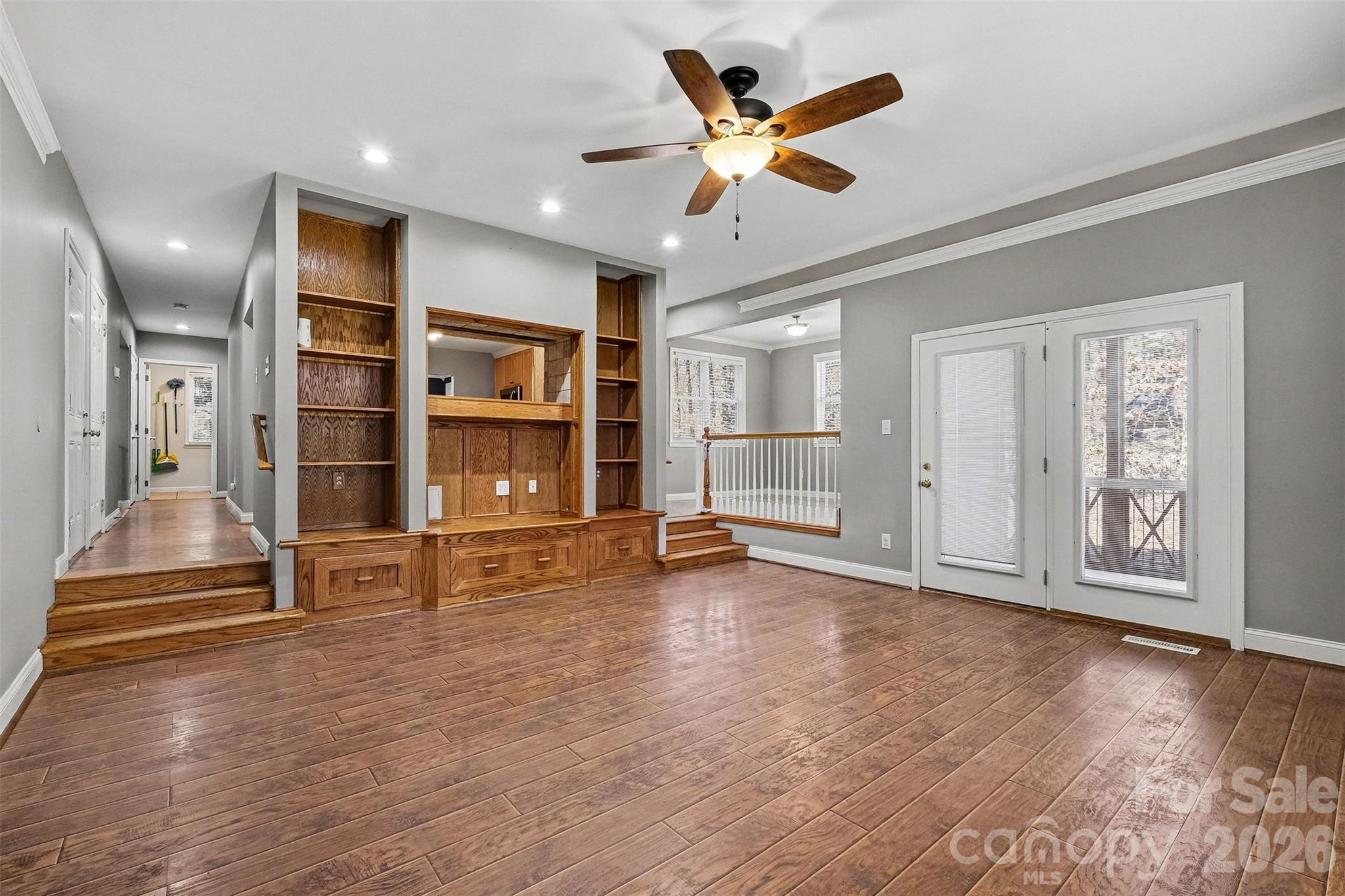 1156 Nixon Heights Lane Denver NC 28037