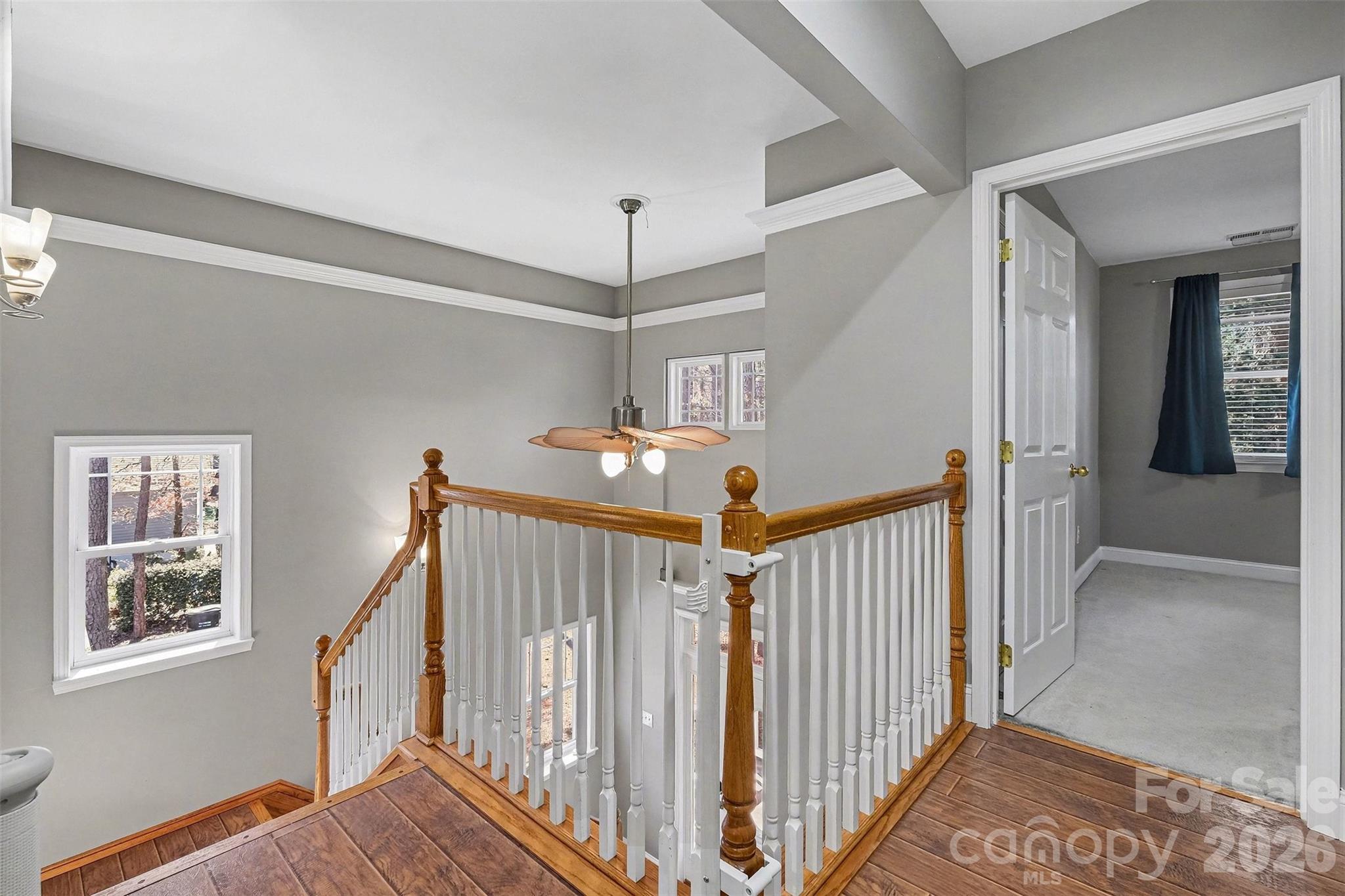 1156 Nixon Heights Lane Denver NC 28037