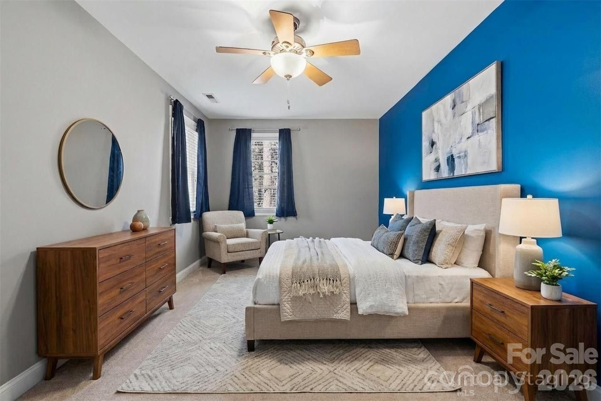 1156 Nixon Heights Lane Denver NC 28037