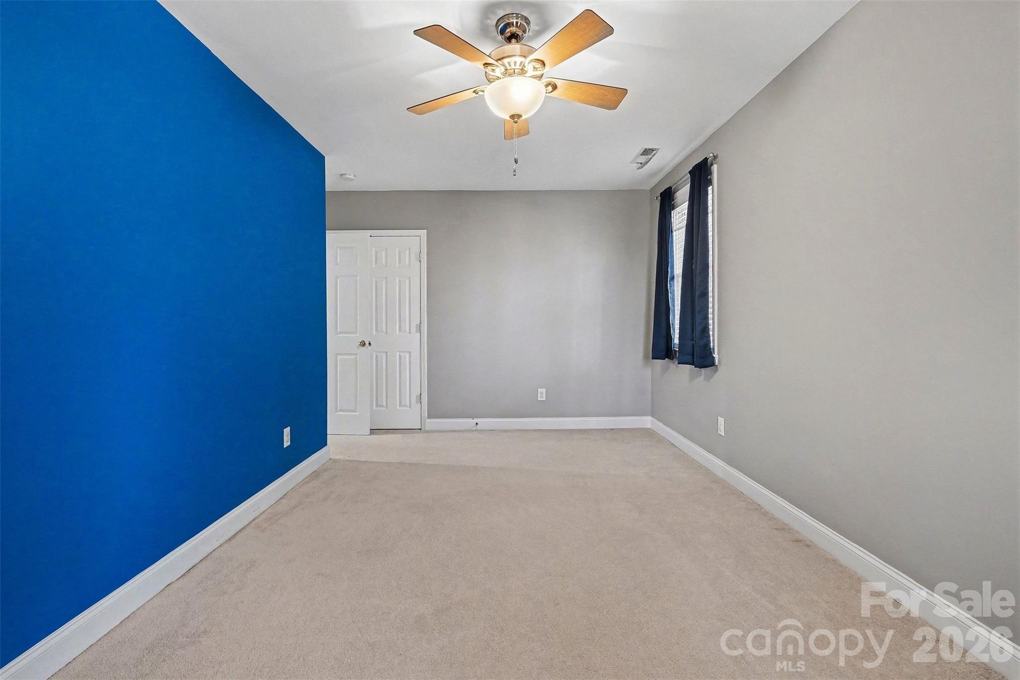 1156 Nixon Heights Lane Denver NC 28037