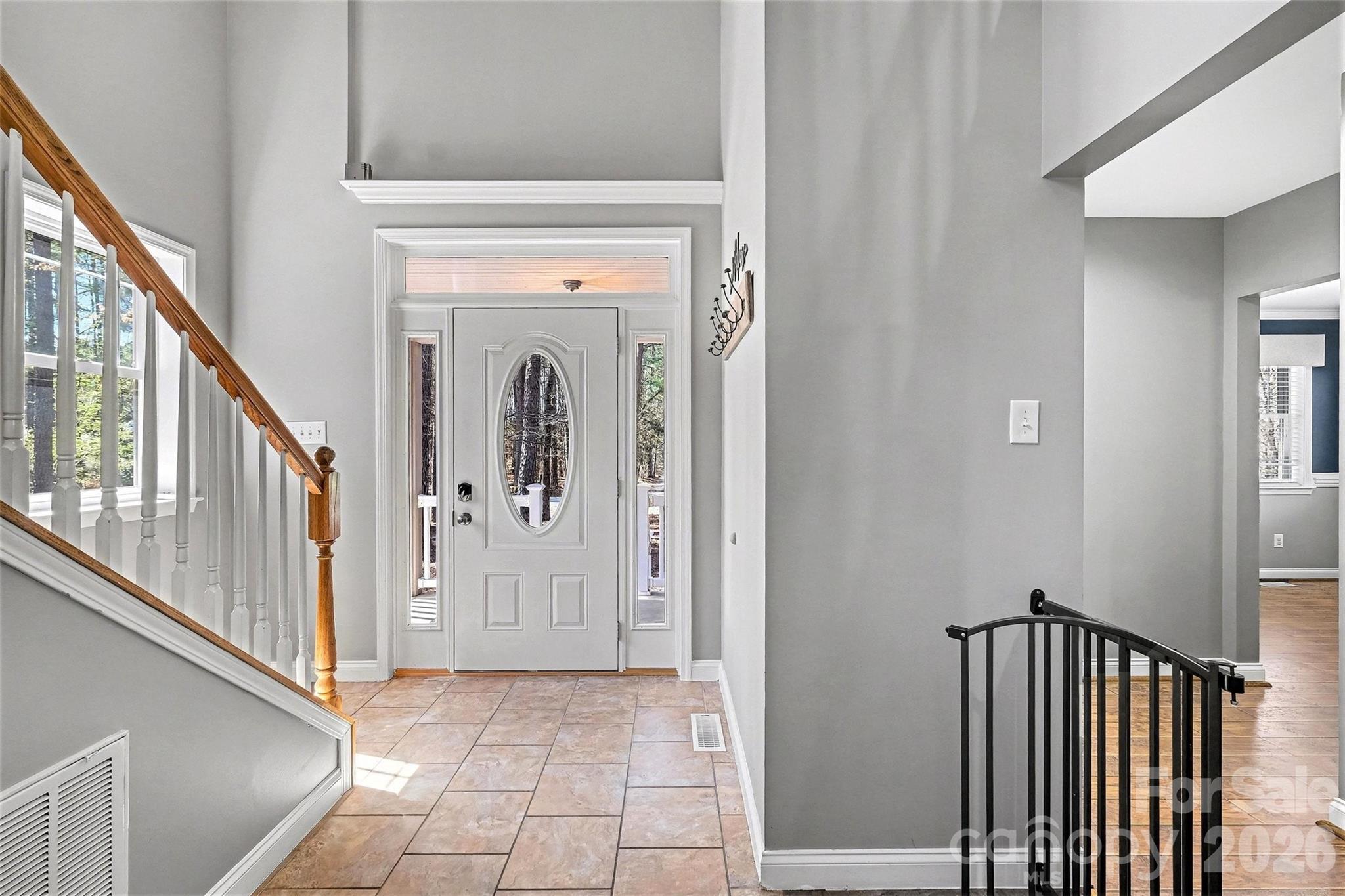 1156 Nixon Heights Lane Denver NC 28037