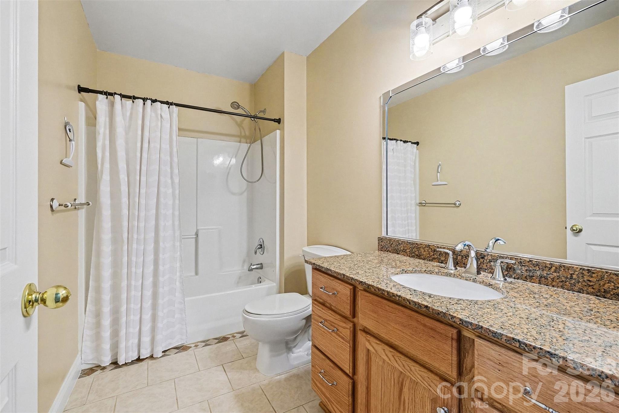 1156 Nixon Heights Lane Denver NC 28037