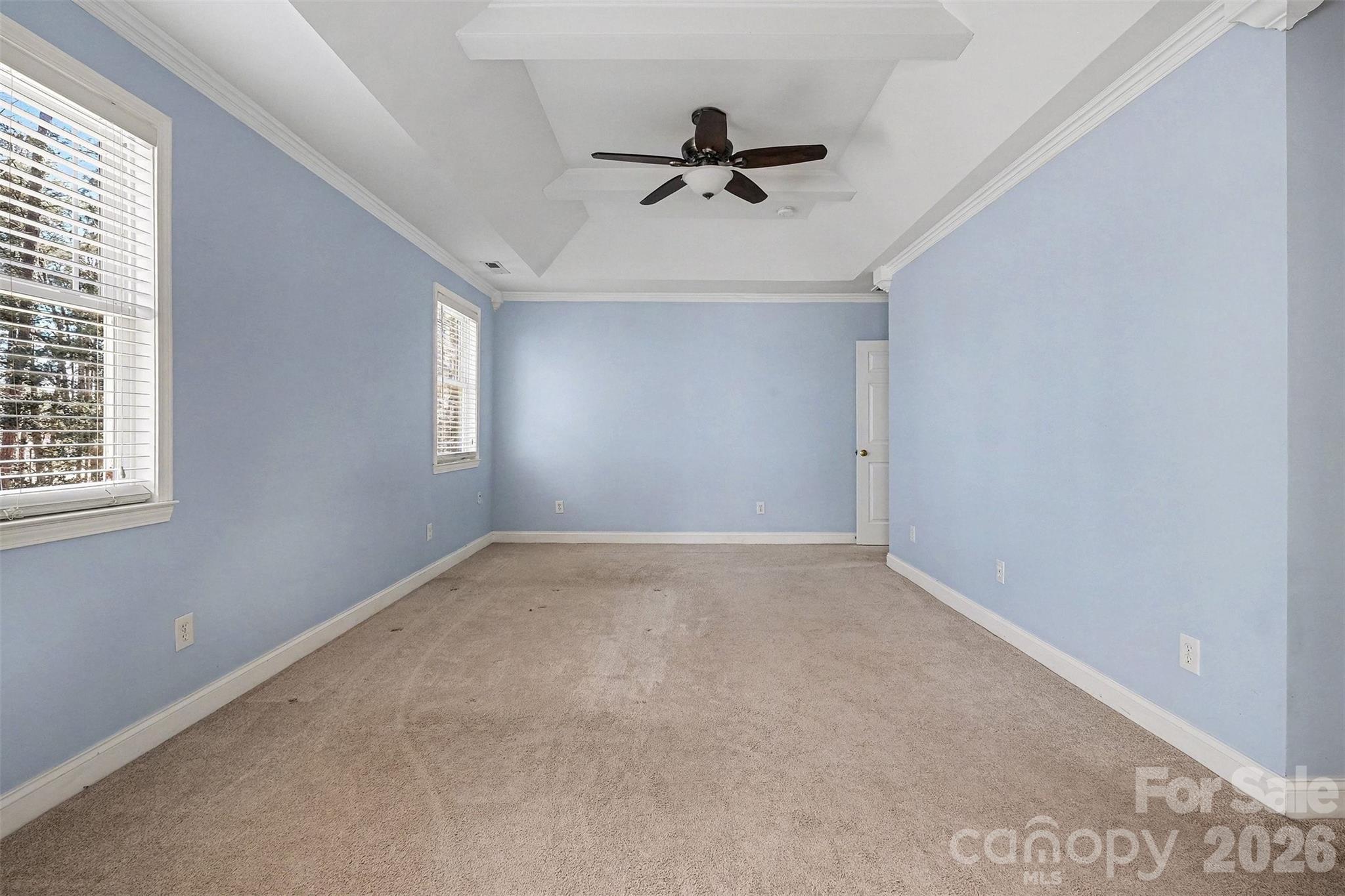 1156 Nixon Heights Lane Denver NC 28037