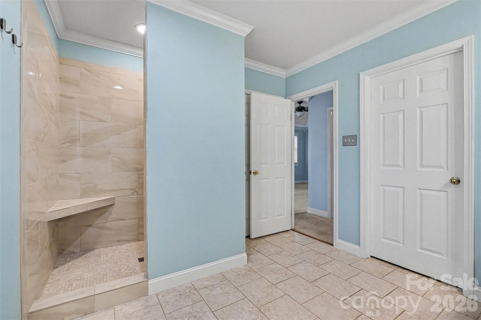 1156 Nixon Heights Lane Denver NC 28037