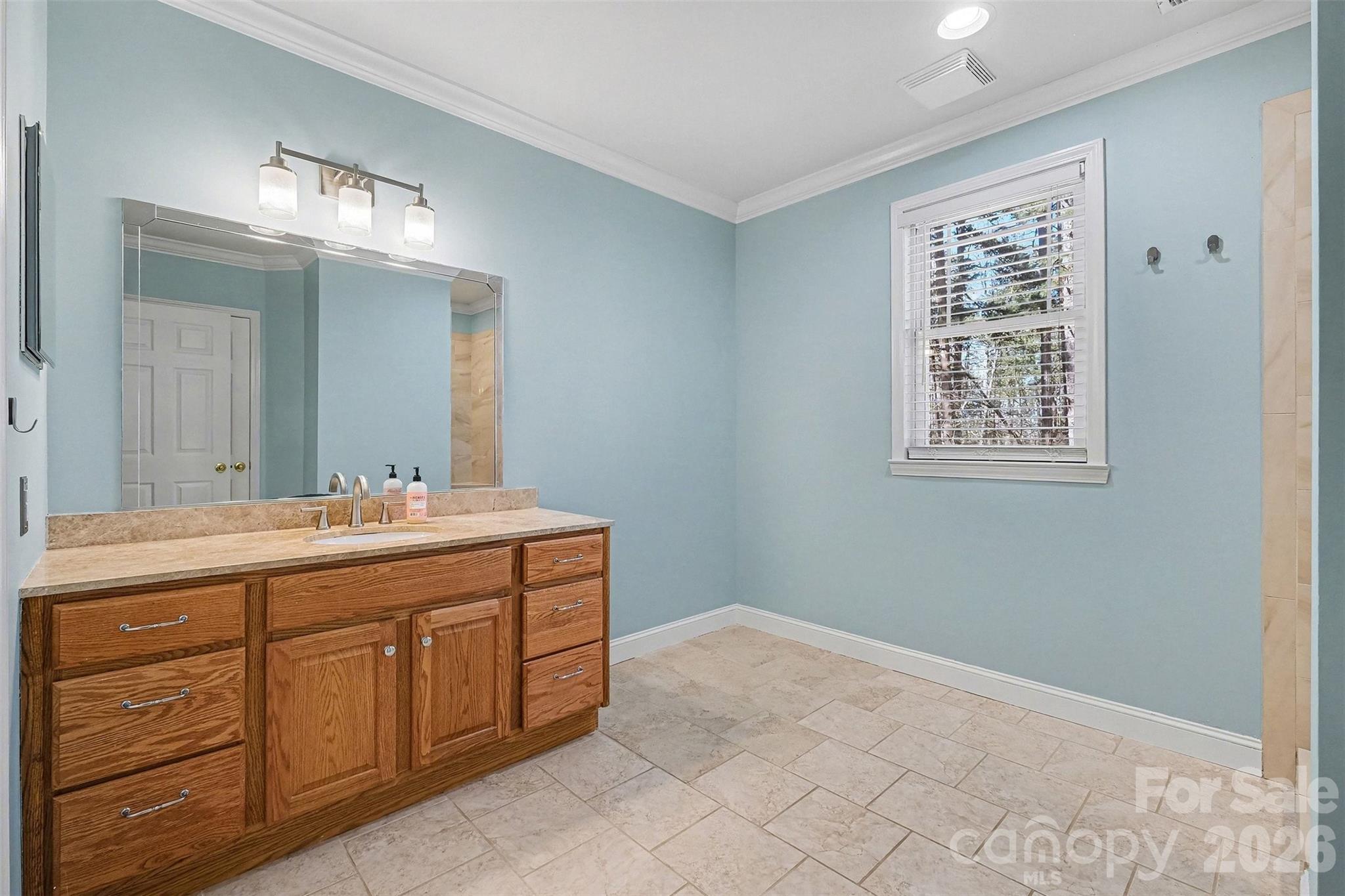 1156 Nixon Heights Lane Denver NC 28037