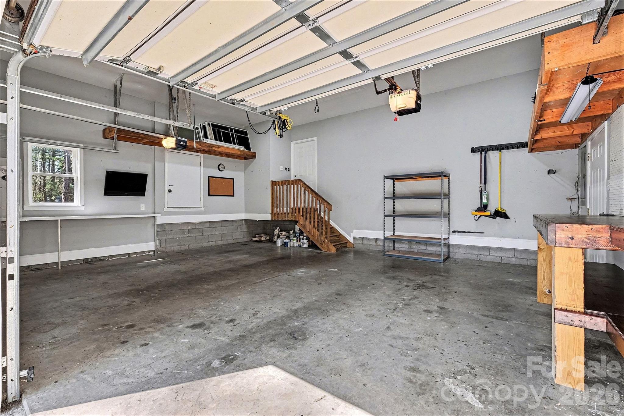 1156 Nixon Heights Lane Denver NC 28037