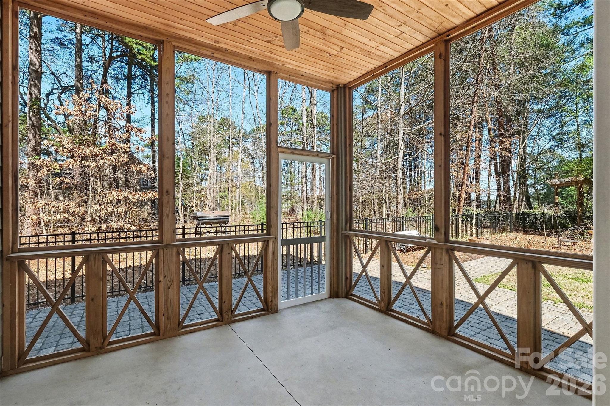 1156 Nixon Heights Lane Denver NC 28037