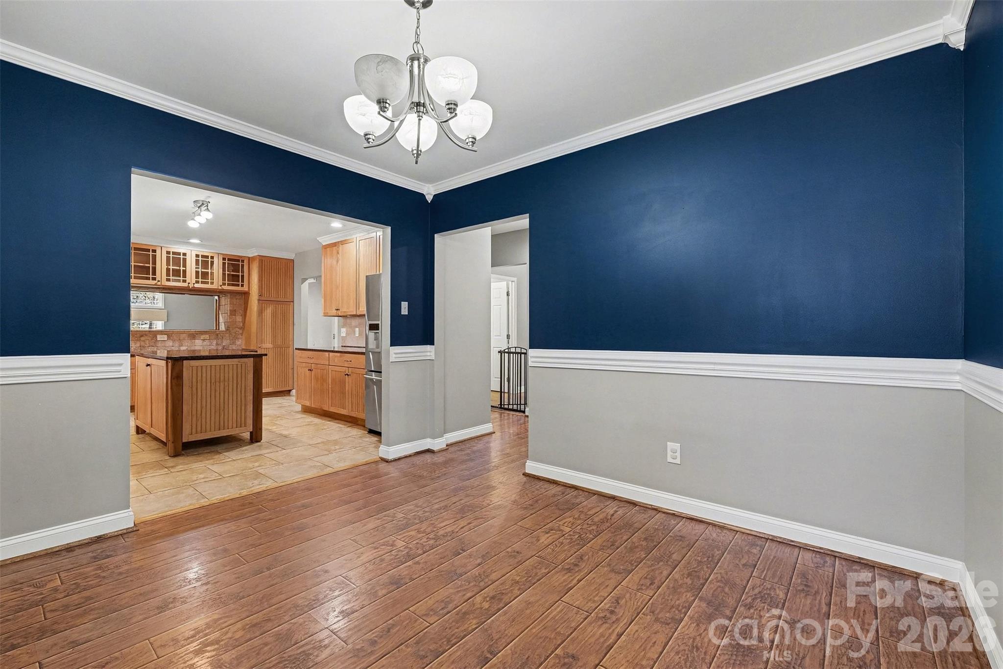 1156 Nixon Heights Lane Denver NC 28037
