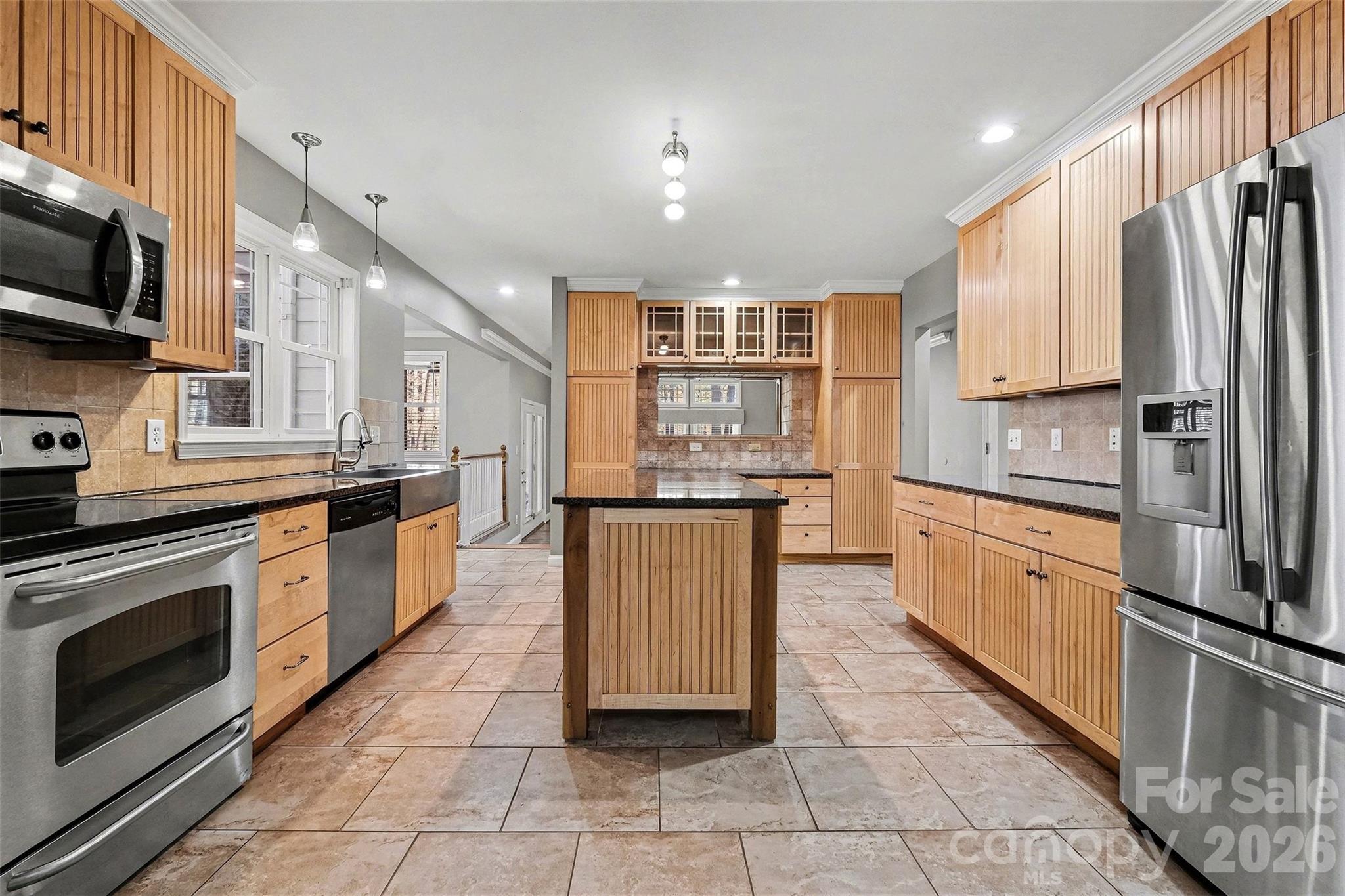 1156 Nixon Heights Lane Denver NC 28037